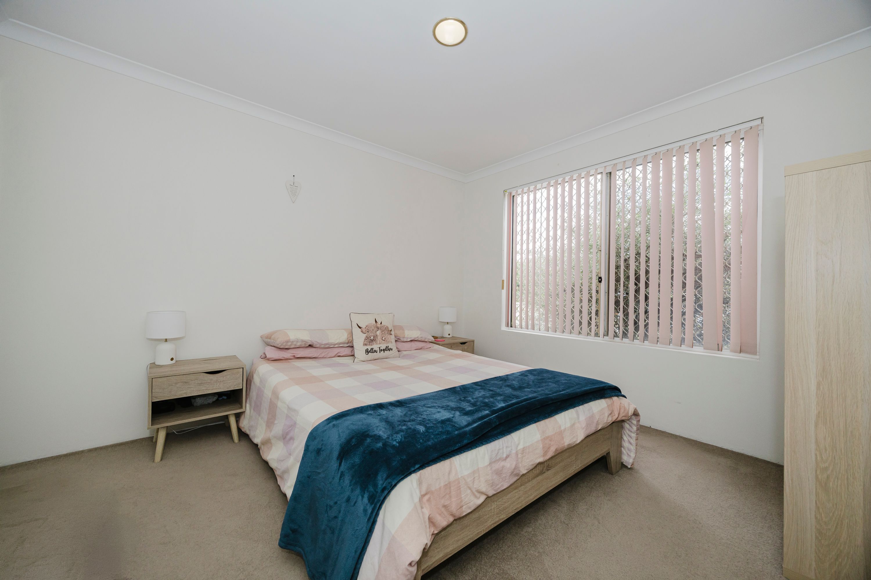 14 Hamelin Drive — photo 3 of 25
