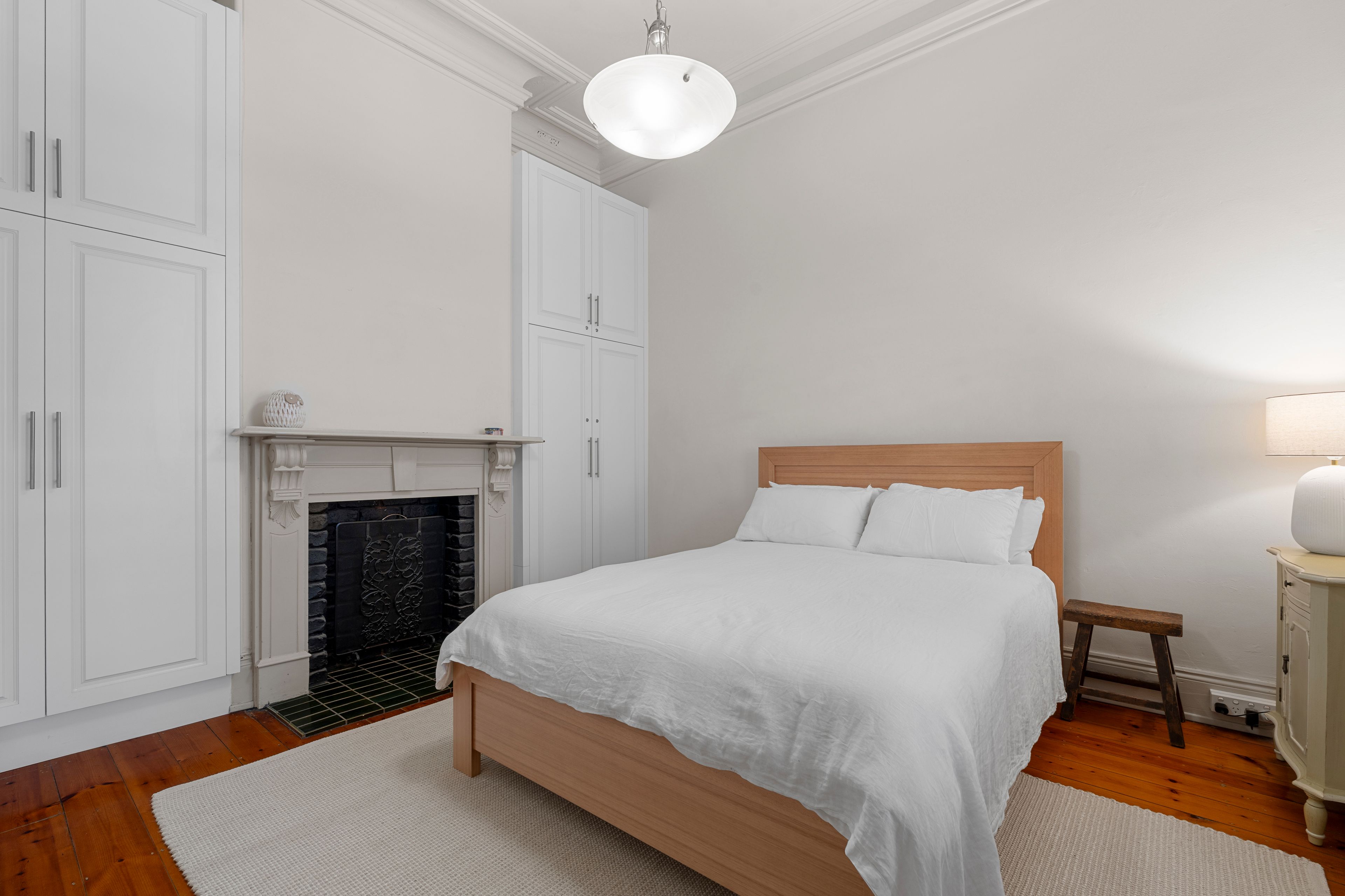 27 Gordon Street — photo 11 of 18