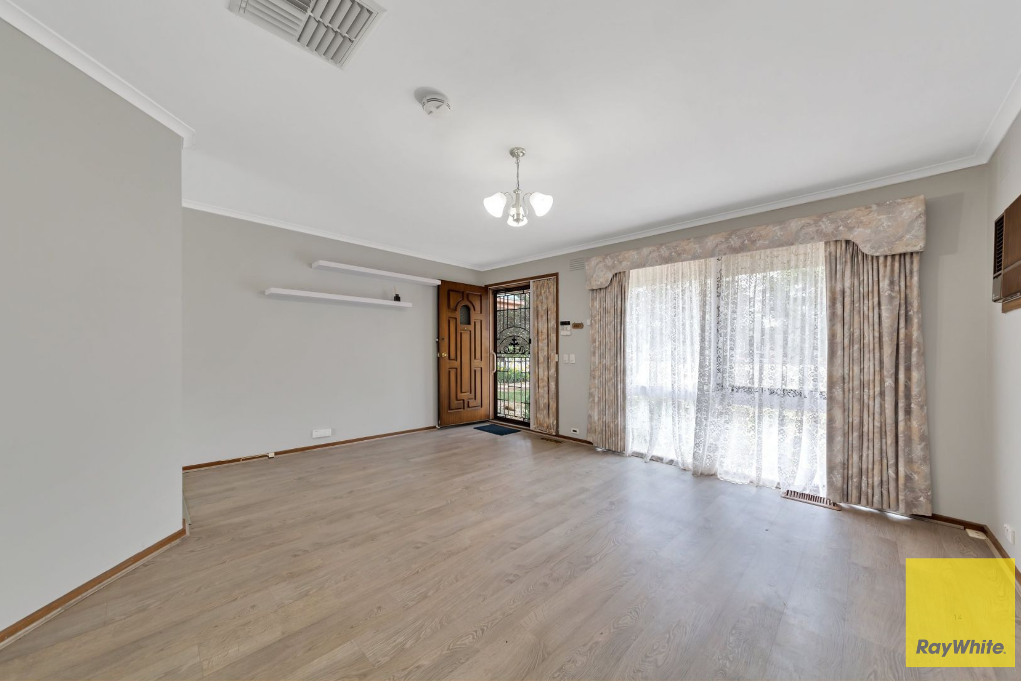 2 Coolabah Court — photo 14 of 16