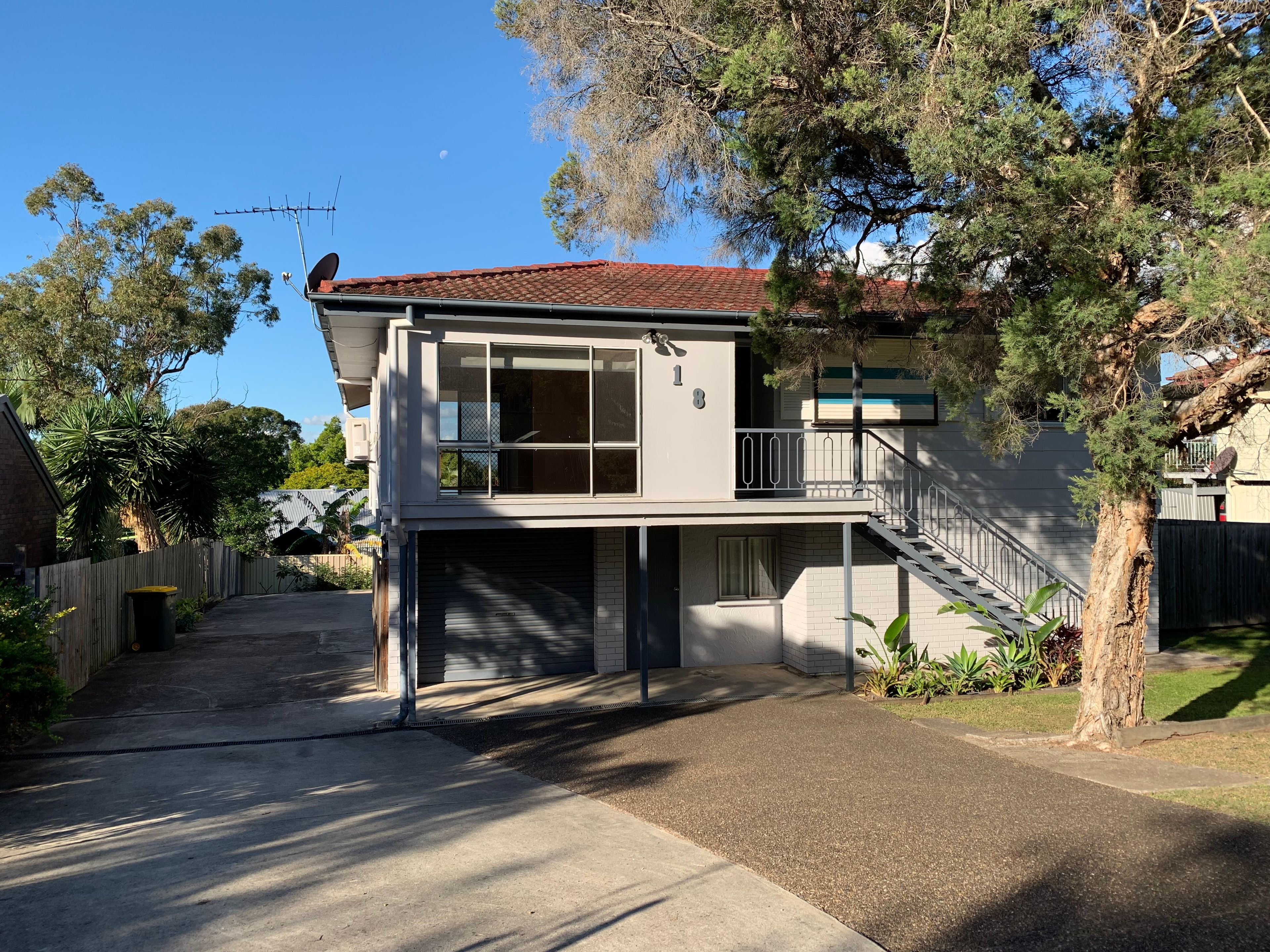 18 Avalon Street, Oxley, QLD 4075