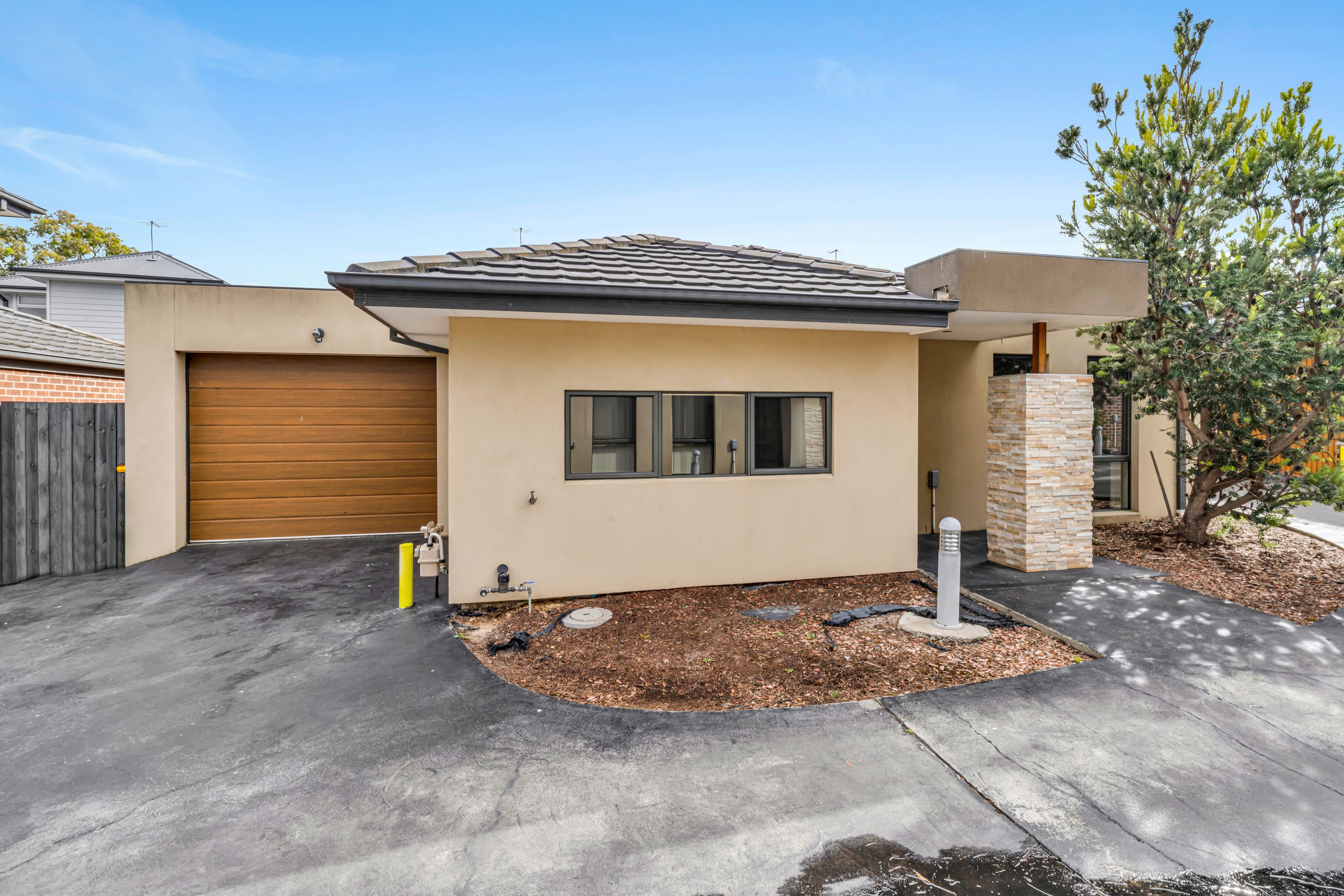 130 Cadles Road, Carrum Downs VIC 3201