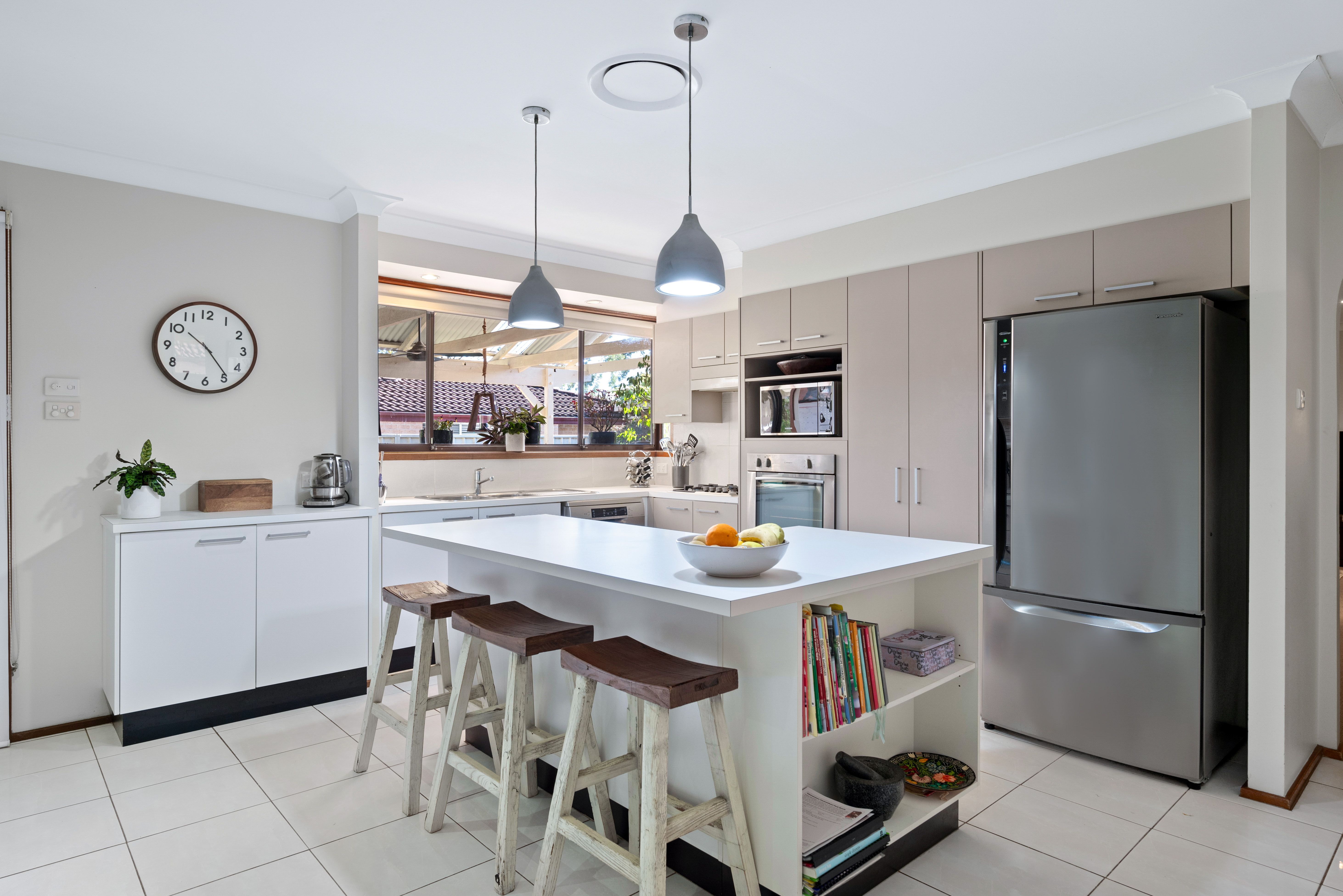 34 Pademelon Avenue, St Helens Park, NSW 2560