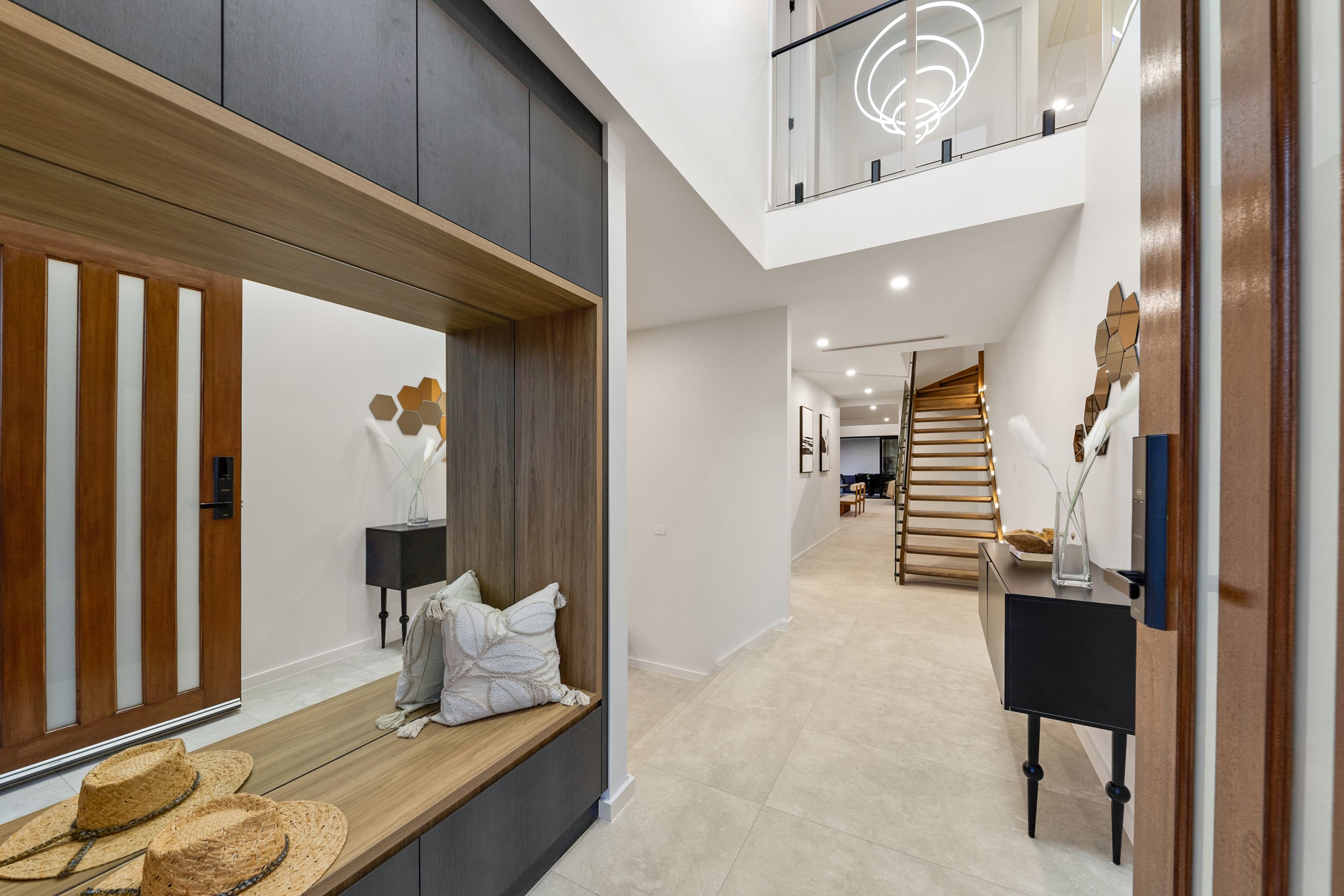 28 Quong Tart Avenue, DENMAN PROSPECT, ACT 2611