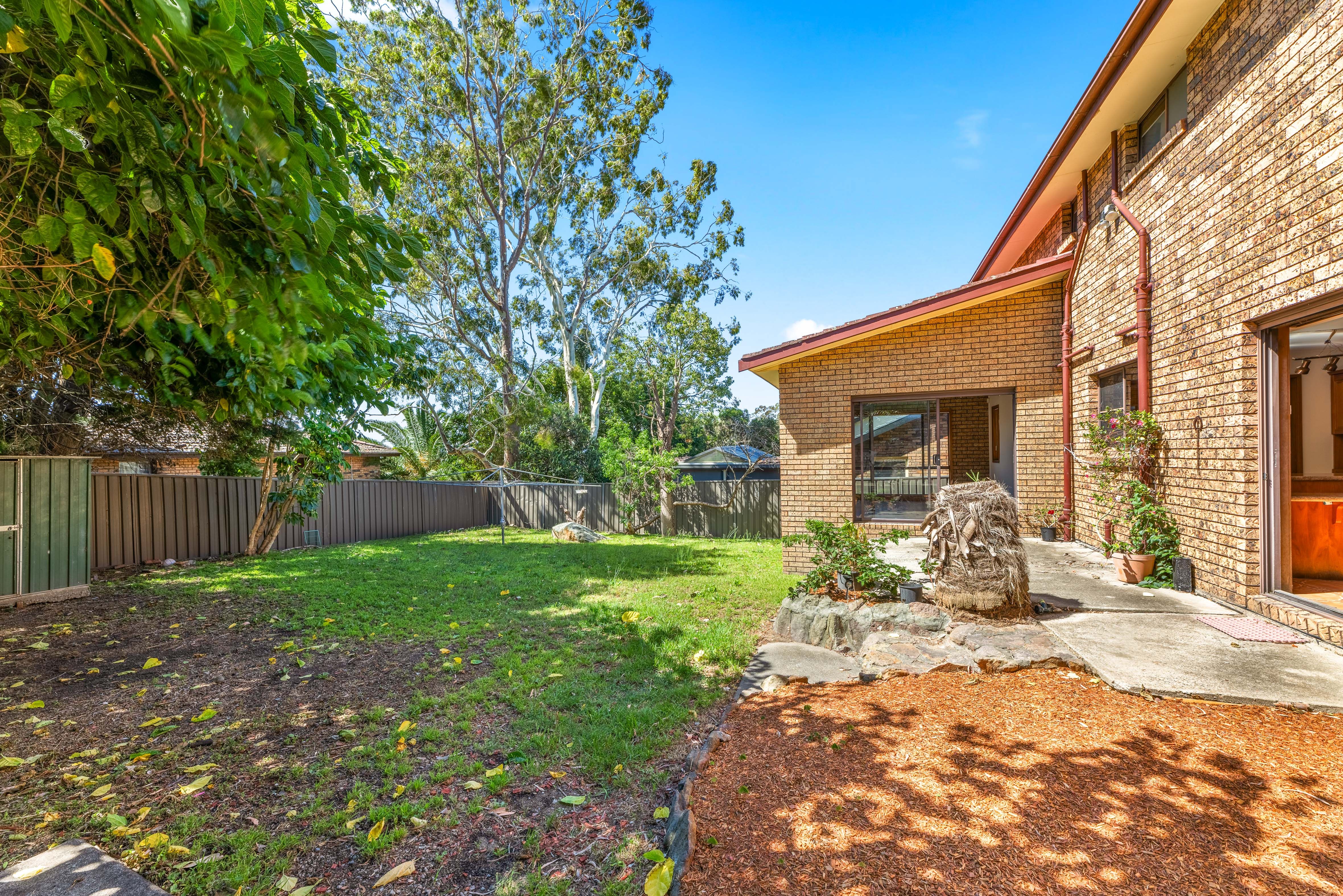 5 Davidson Road , Menai NSW 2234