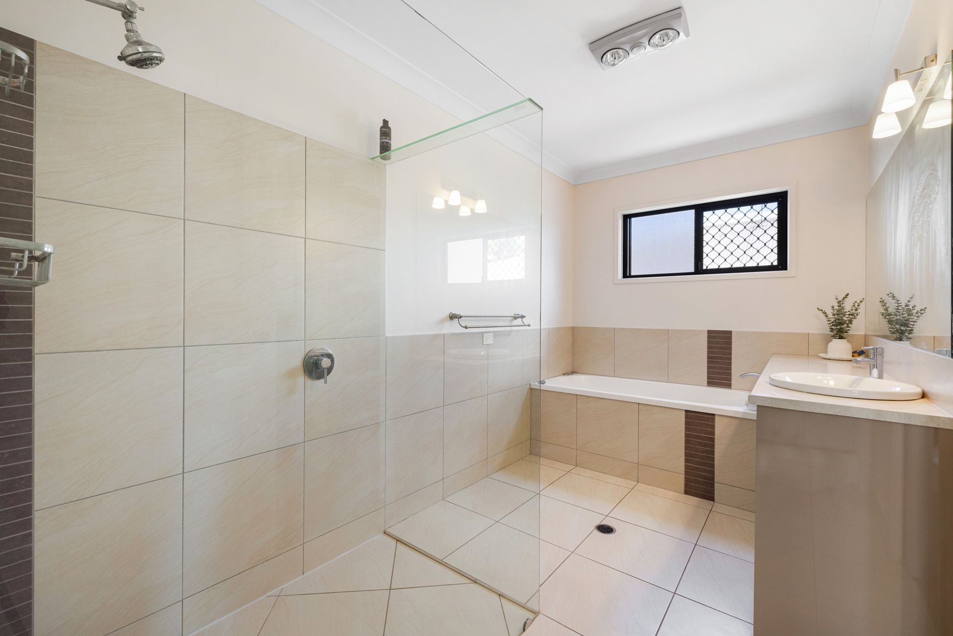 10 Ridge Vista Court — photo 17 of 19