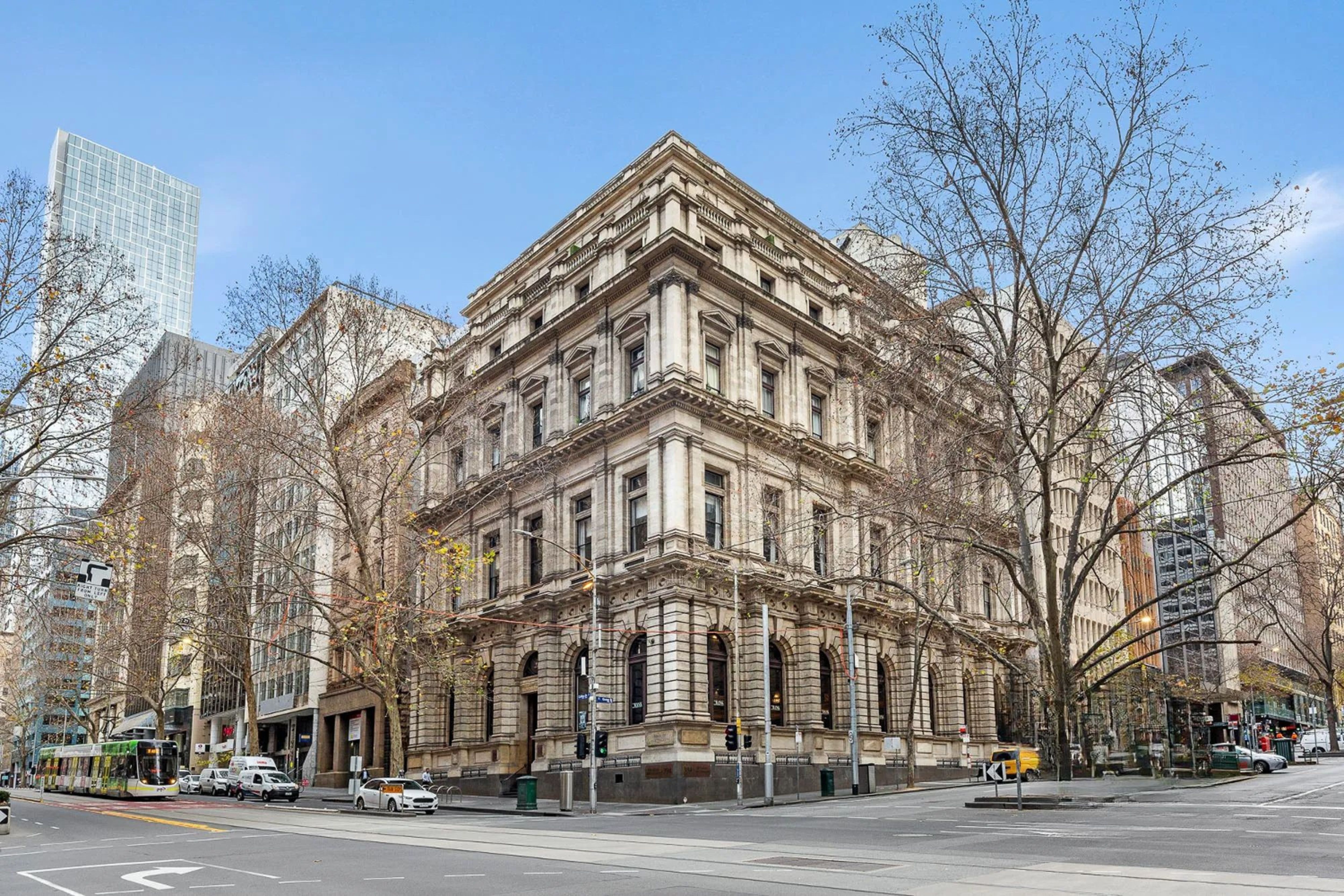 112/394 Collins Street — photo 9 of 9
