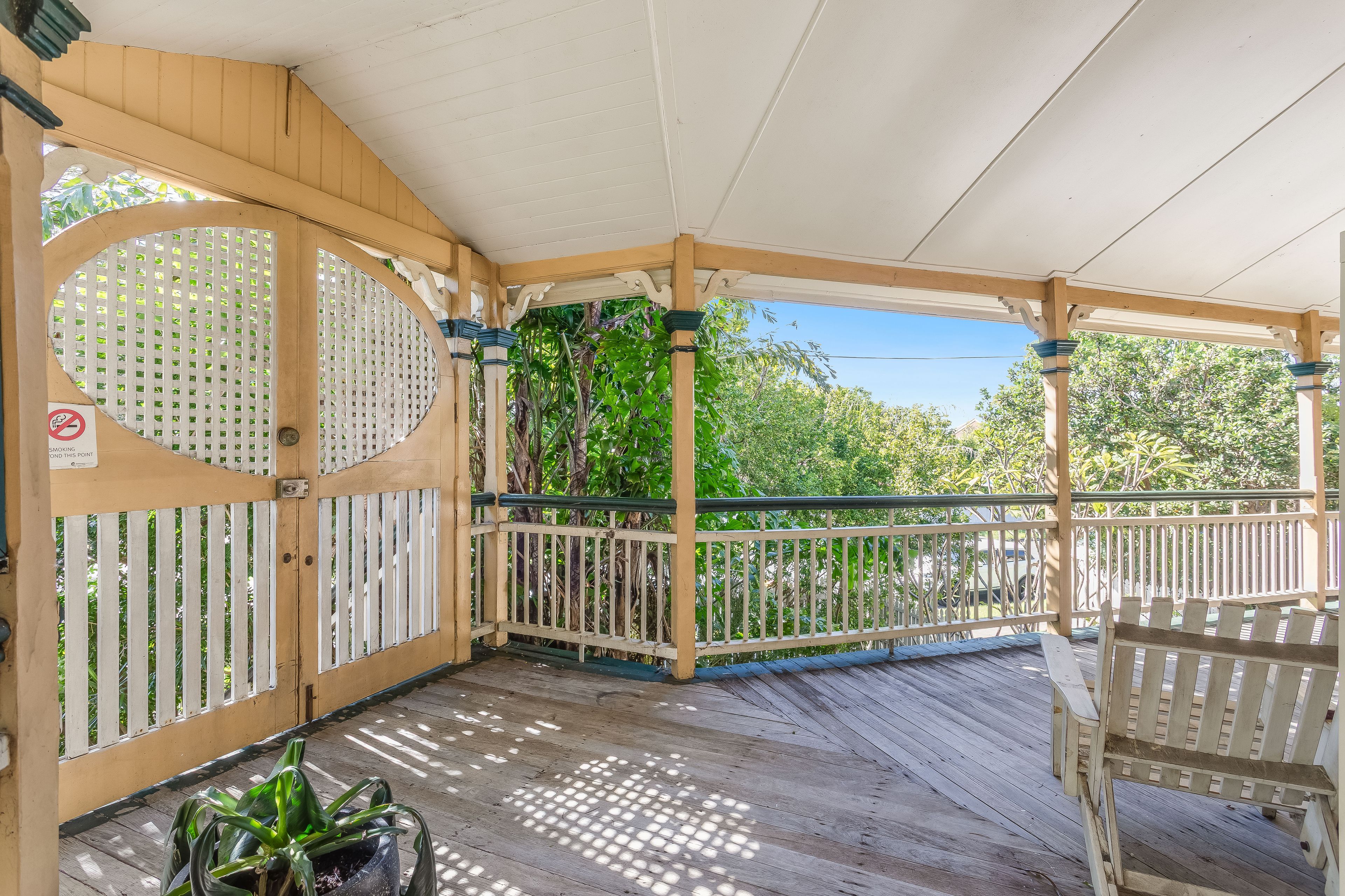 30 Windsor Street (aka 56 Rode Road), Wavell Heights, QLD 4012