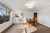 3 Greystoke Lane photo 10