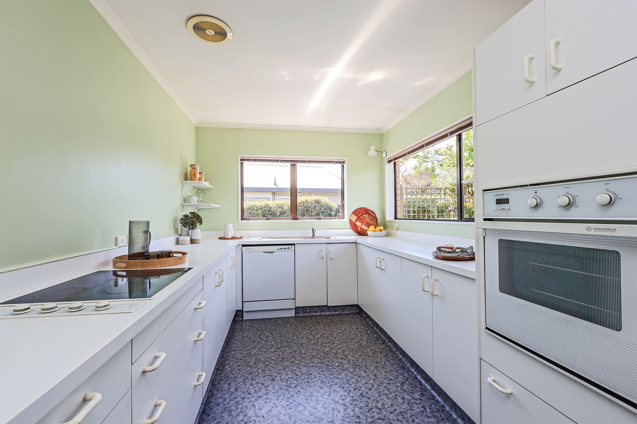 56 Brookvale Road, Havelock North, Hastings District