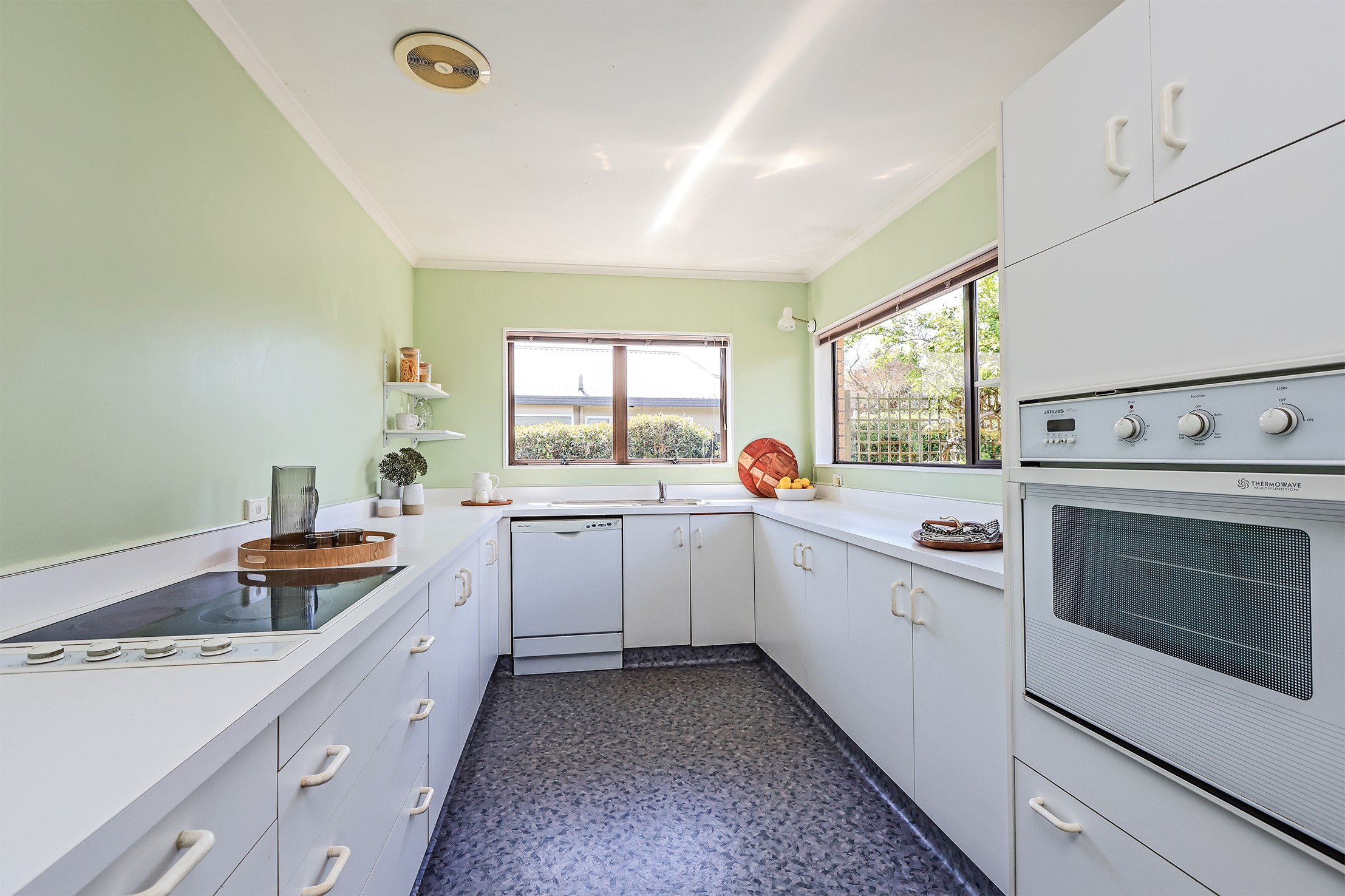 56 Brookvale Road, Havelock North, Hastings District