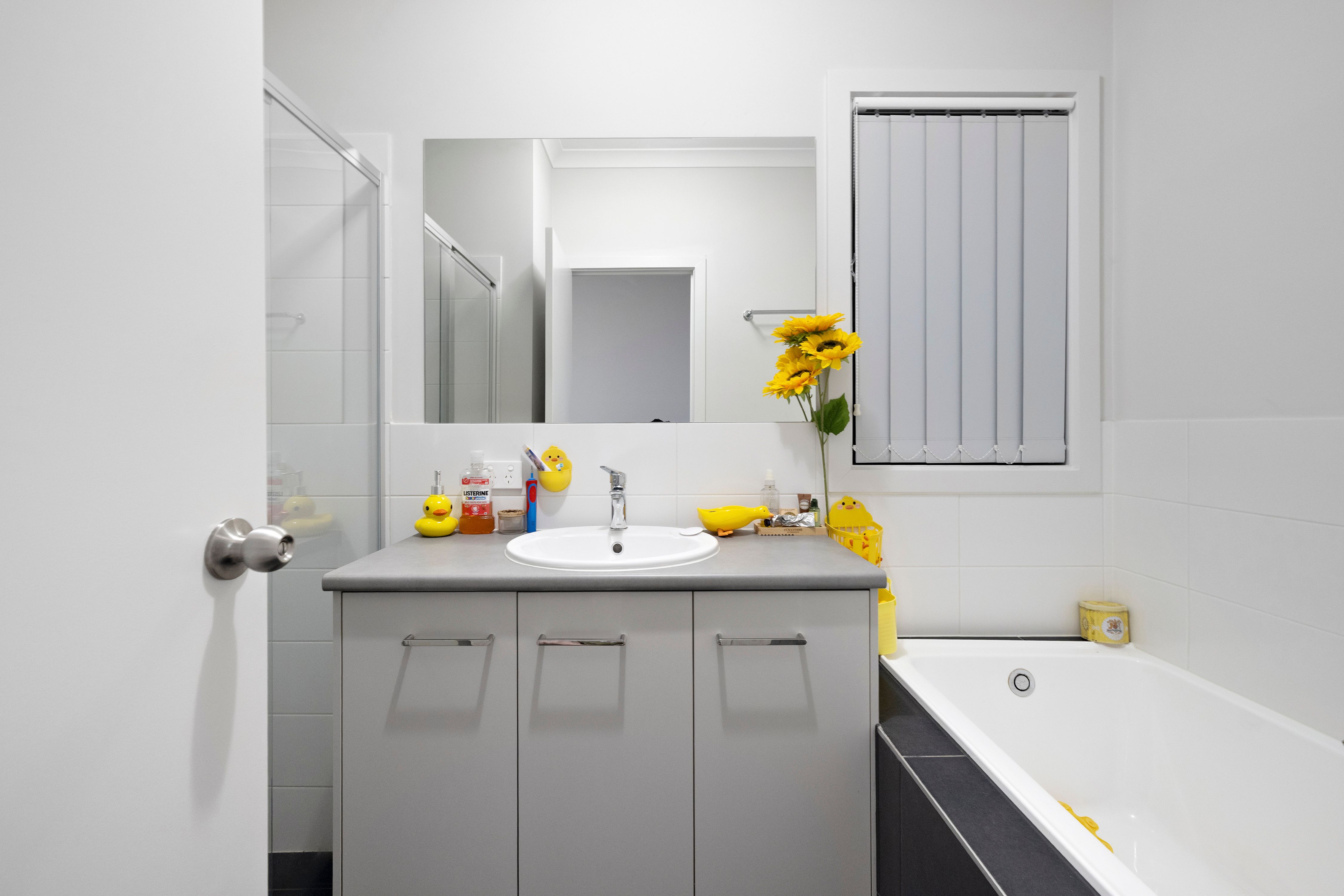 7 Greenfield Crescent — photo 18 of 24