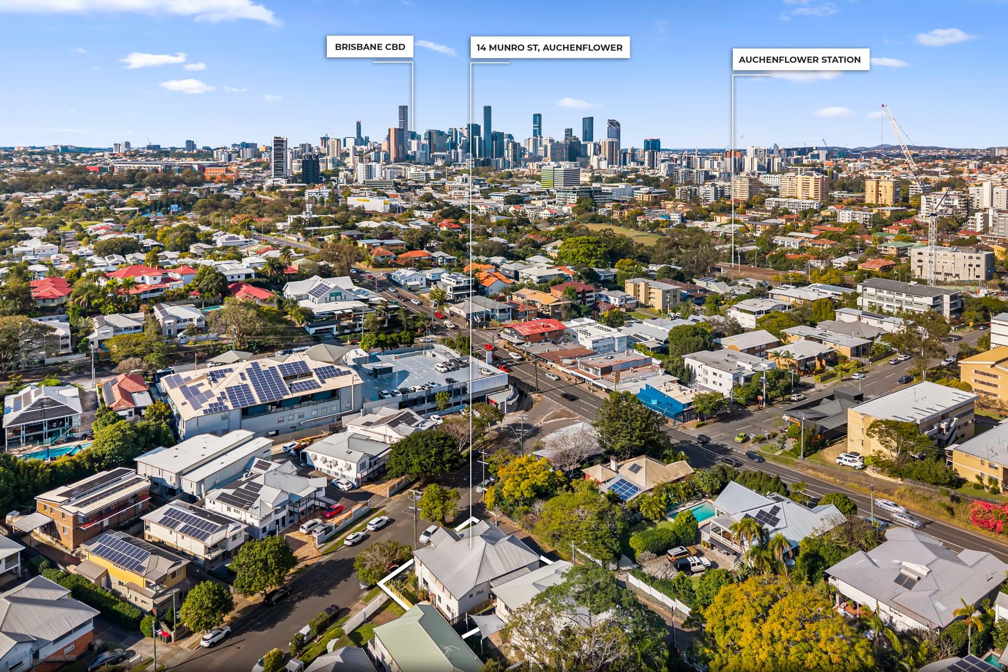 14 Munro Street — photo 18 of 20