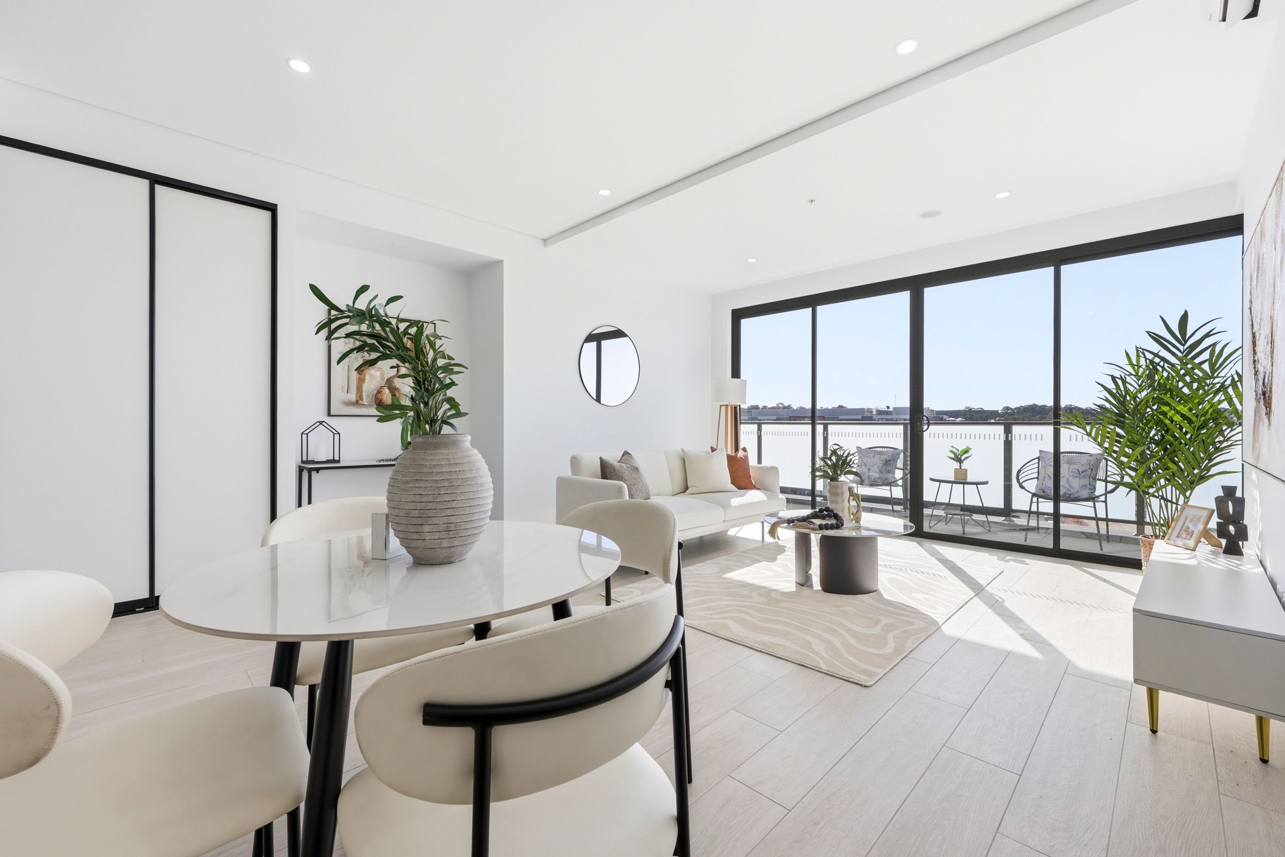702/20A Hasluck Street, Rouse Hill, NSW 2155