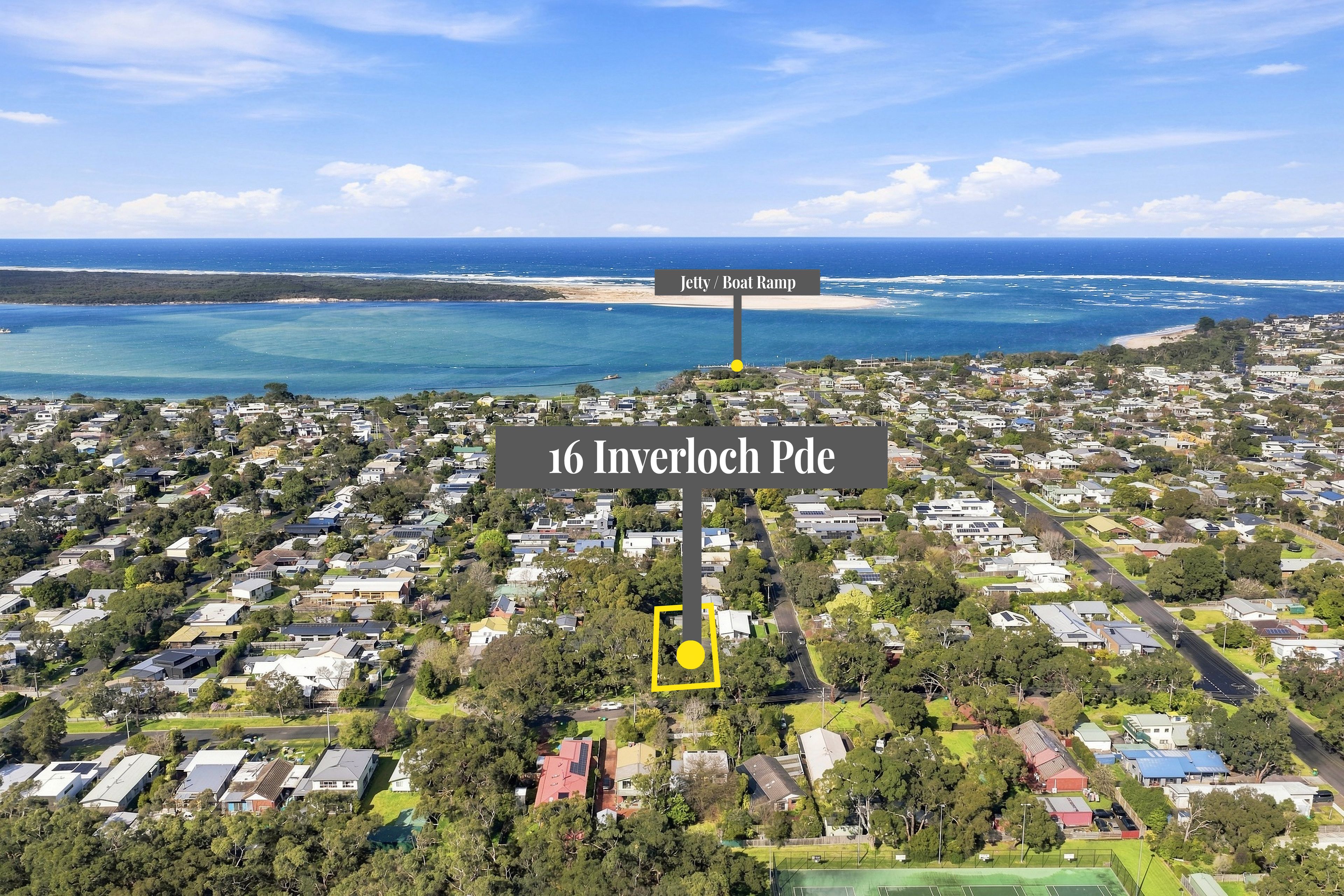 16 Inverloch Parade — photo 4 of 16