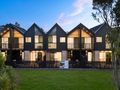 Discover Luxury Living on the Park - Te Atatu Peninsula