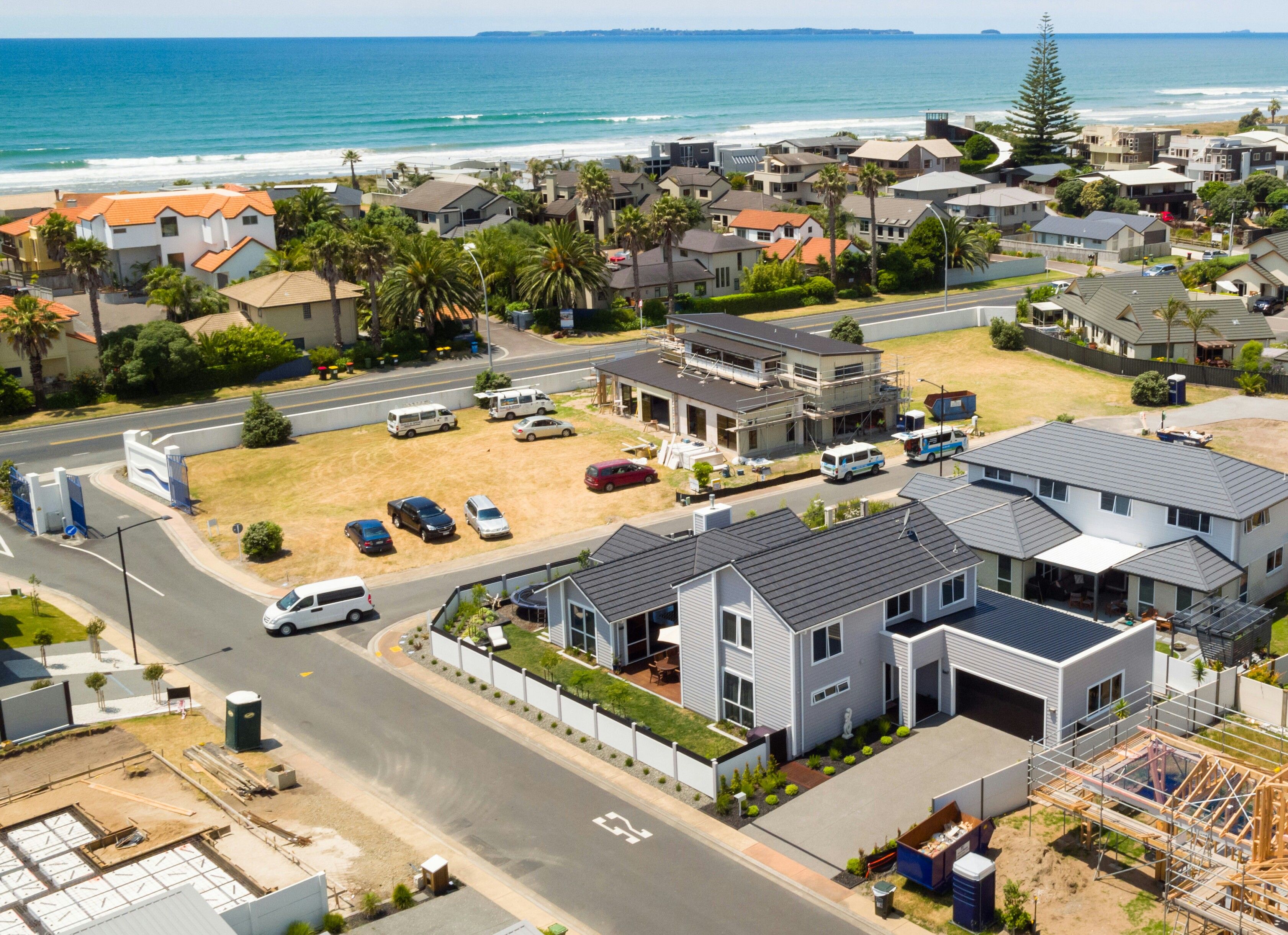 14 Oceania Sands Way, Papamoa, Tauranga City