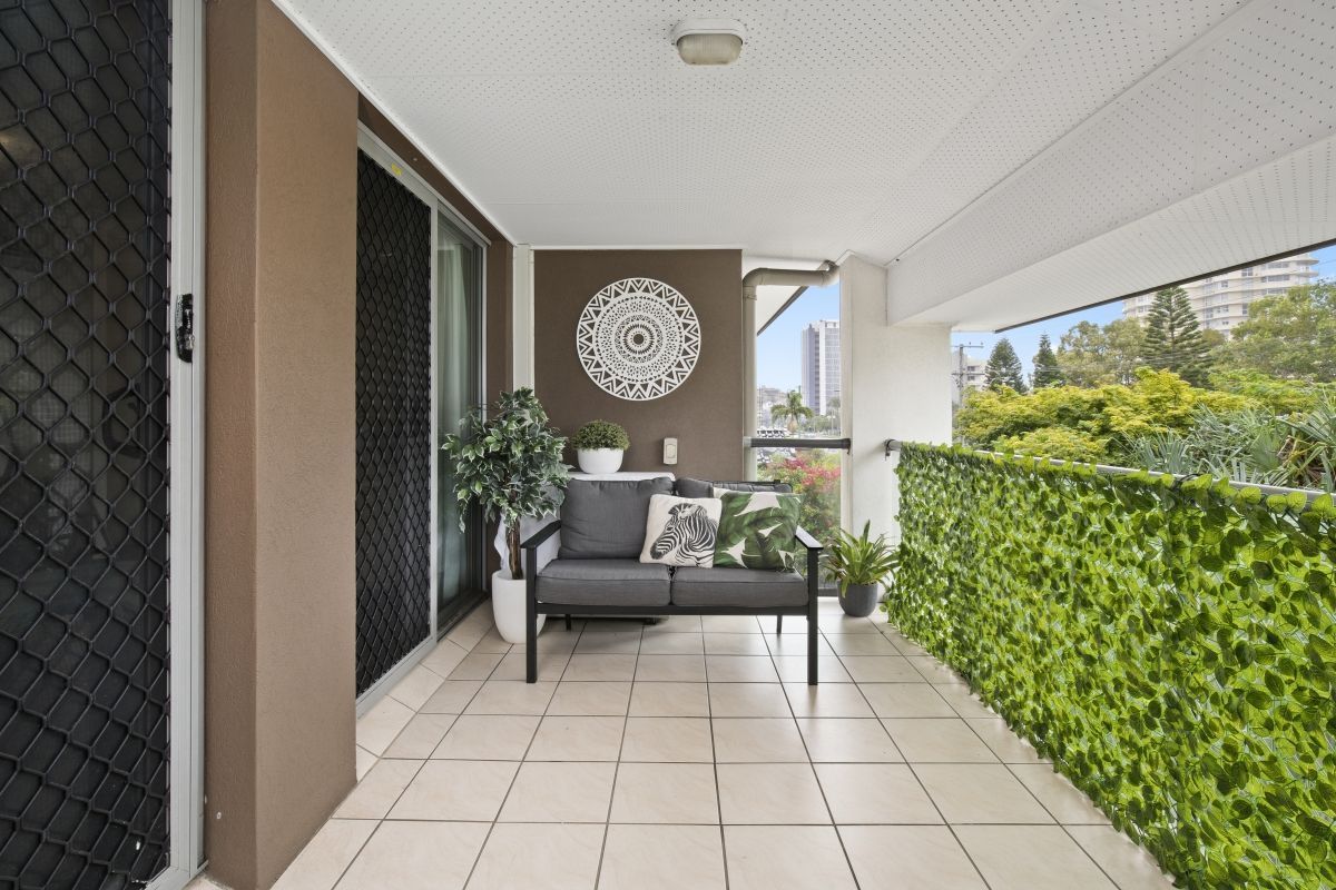 27/1880 Gold Coast Highway, Burleigh Heads, QLD 4220