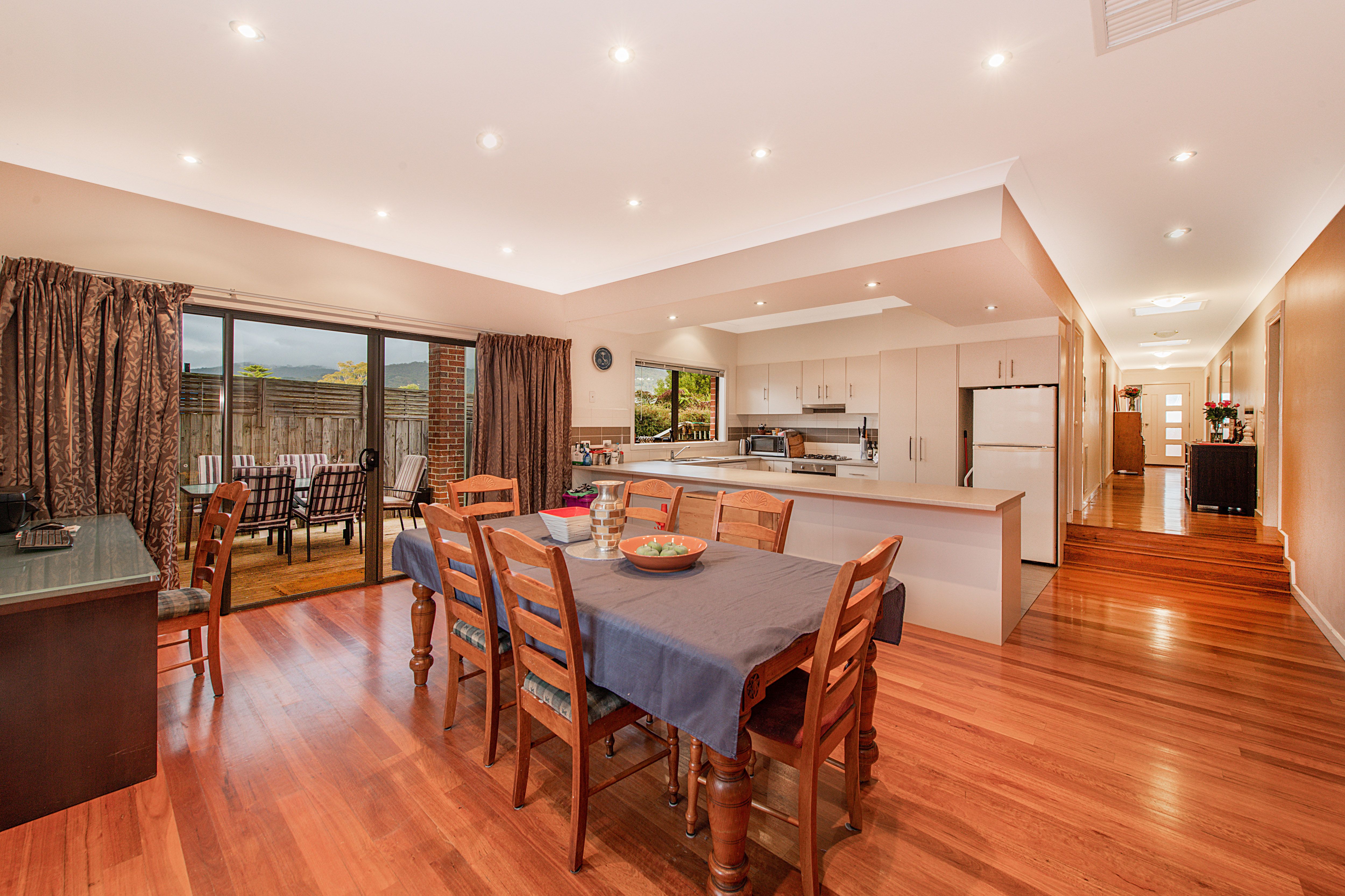 1&2/36 Marland Road, Boronia, VIC 3155