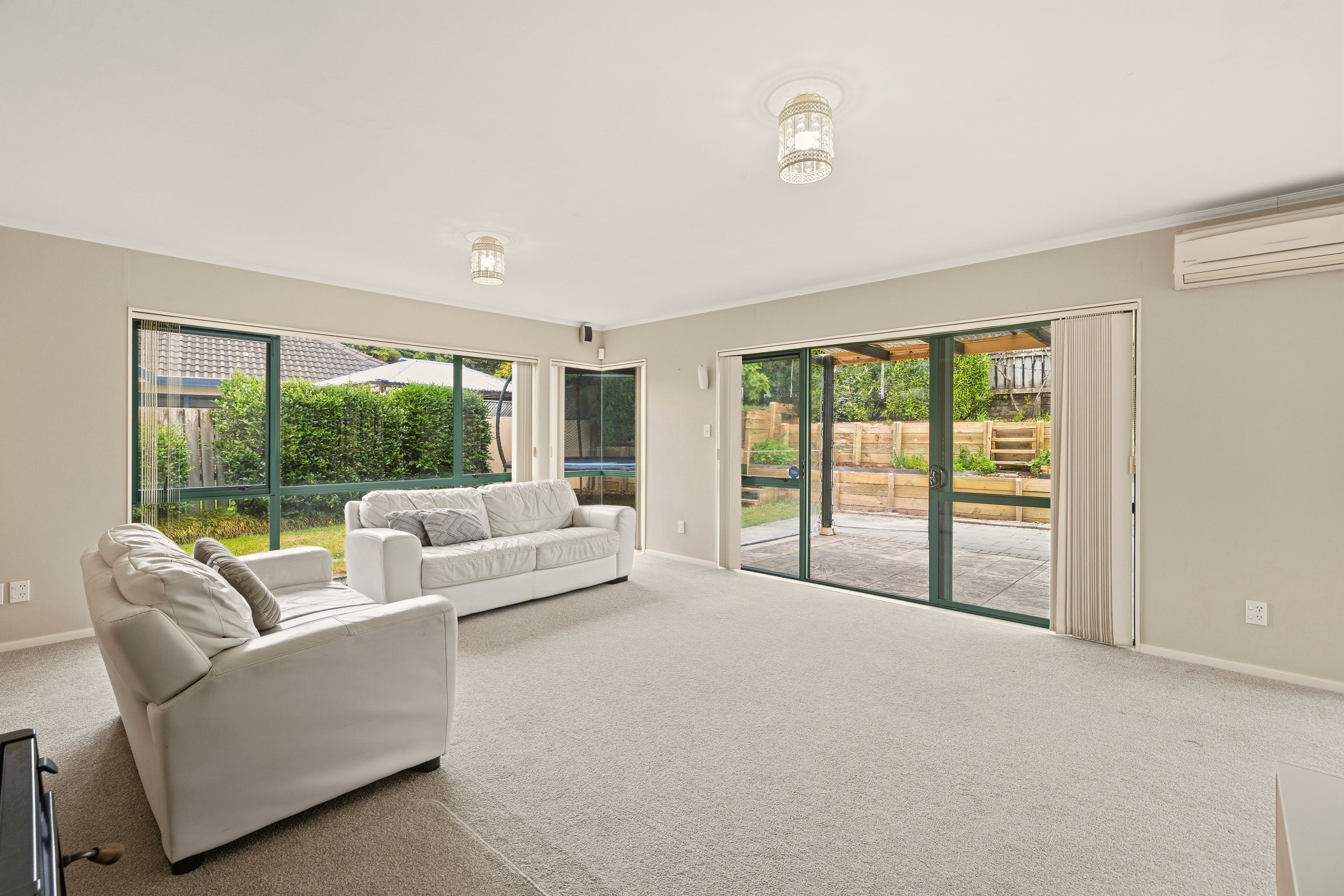 276 St Andrews Drive, Bethlehem, Tauranga City