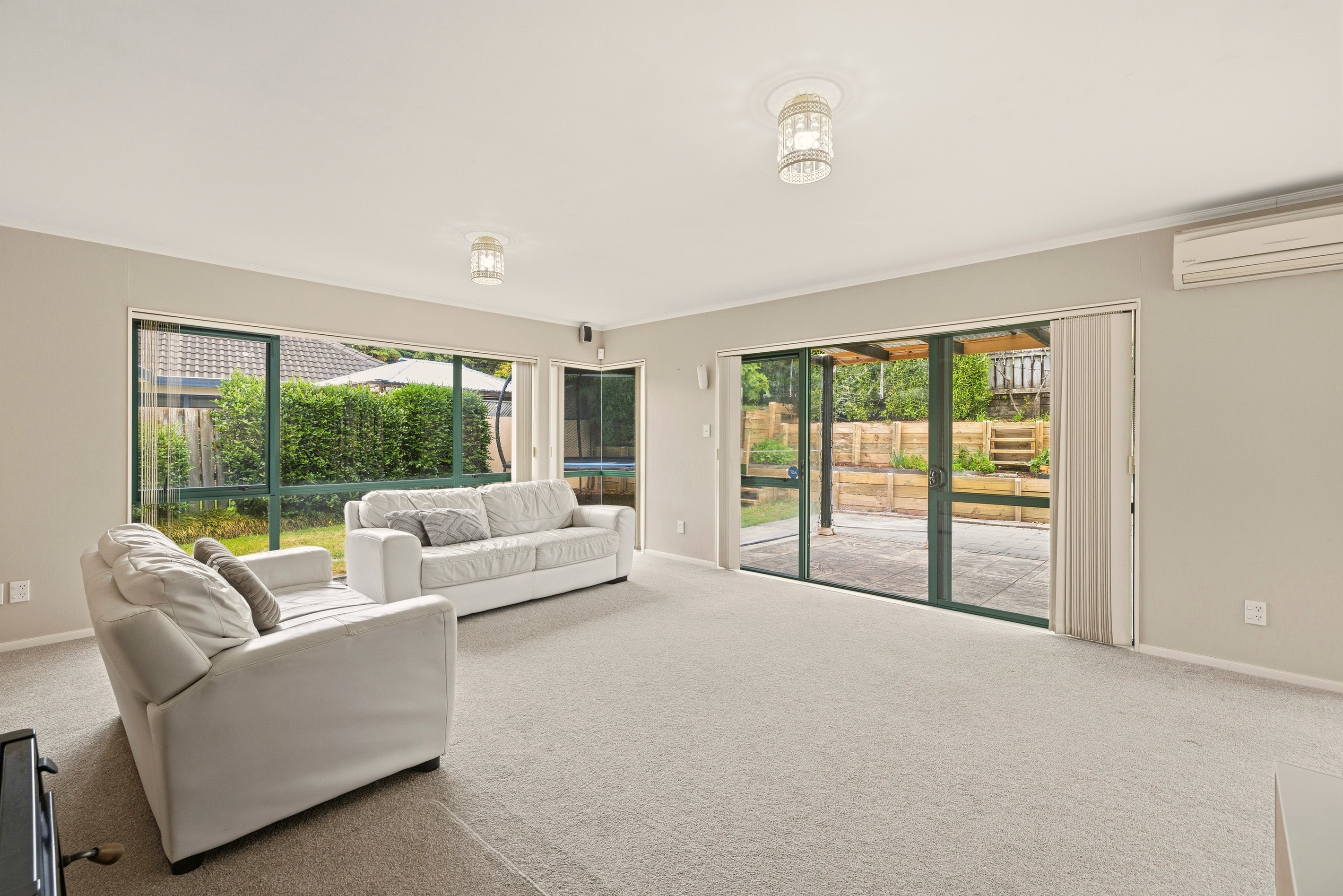 276 St Andrews Drive, Bethlehem, Tauranga City