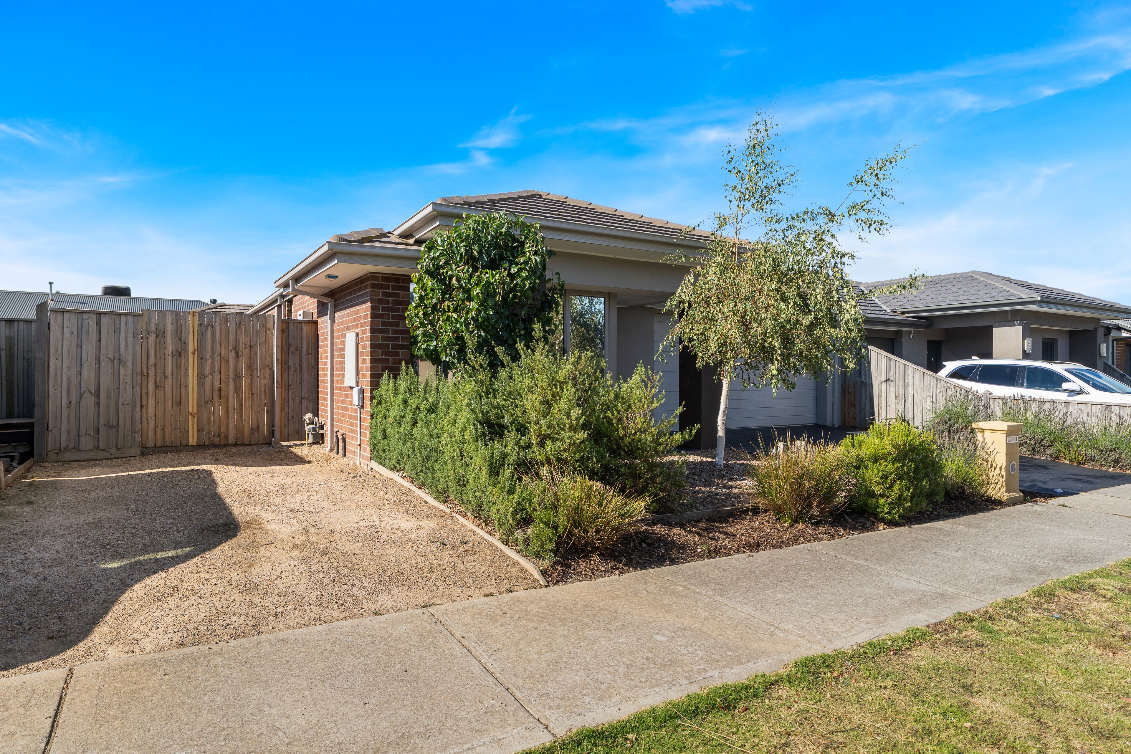 27 Westlock Road, Mickleham, VIC 3064