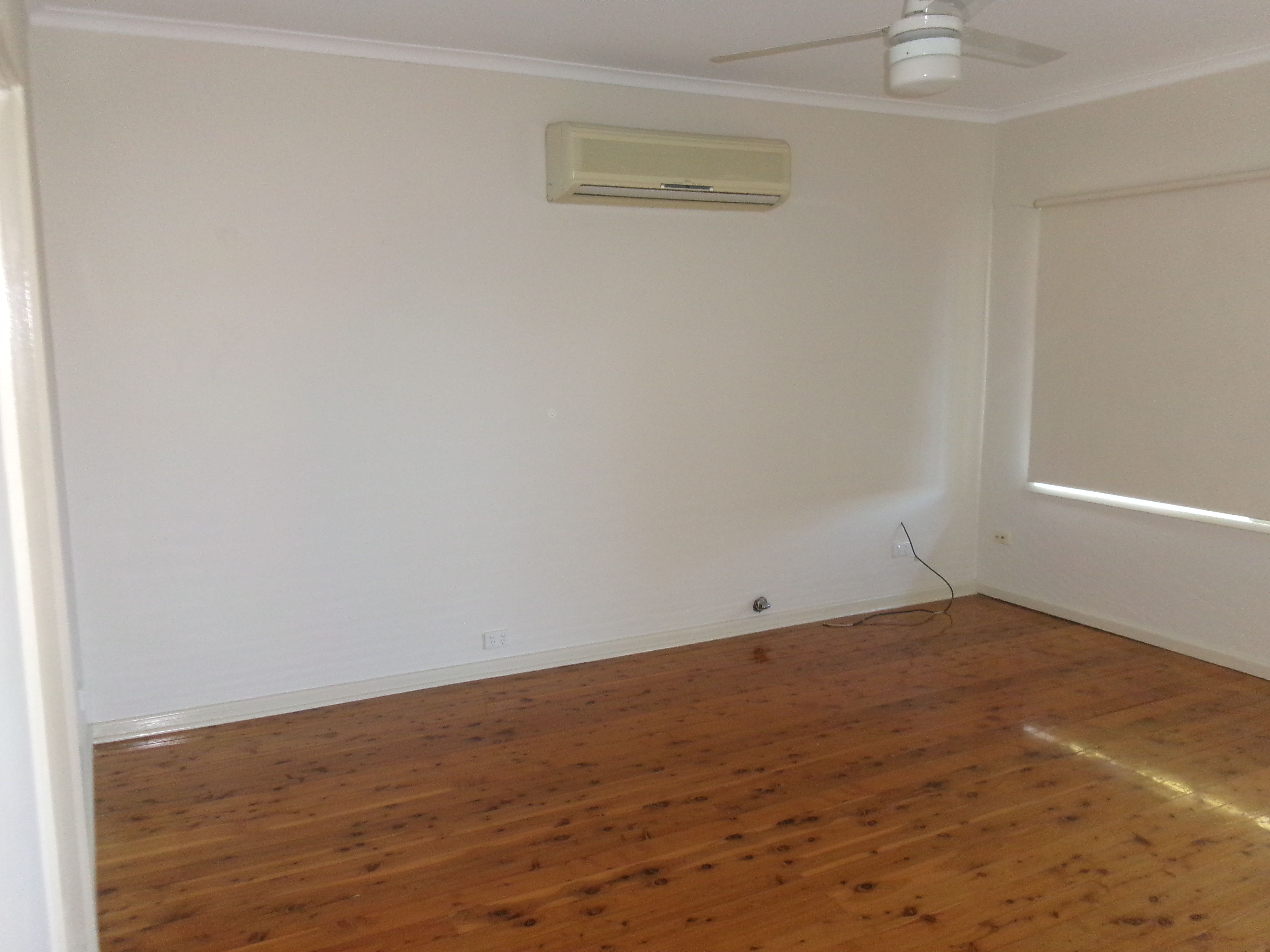 4/437 Harfleur Street, Deniliquin, NSW 2710