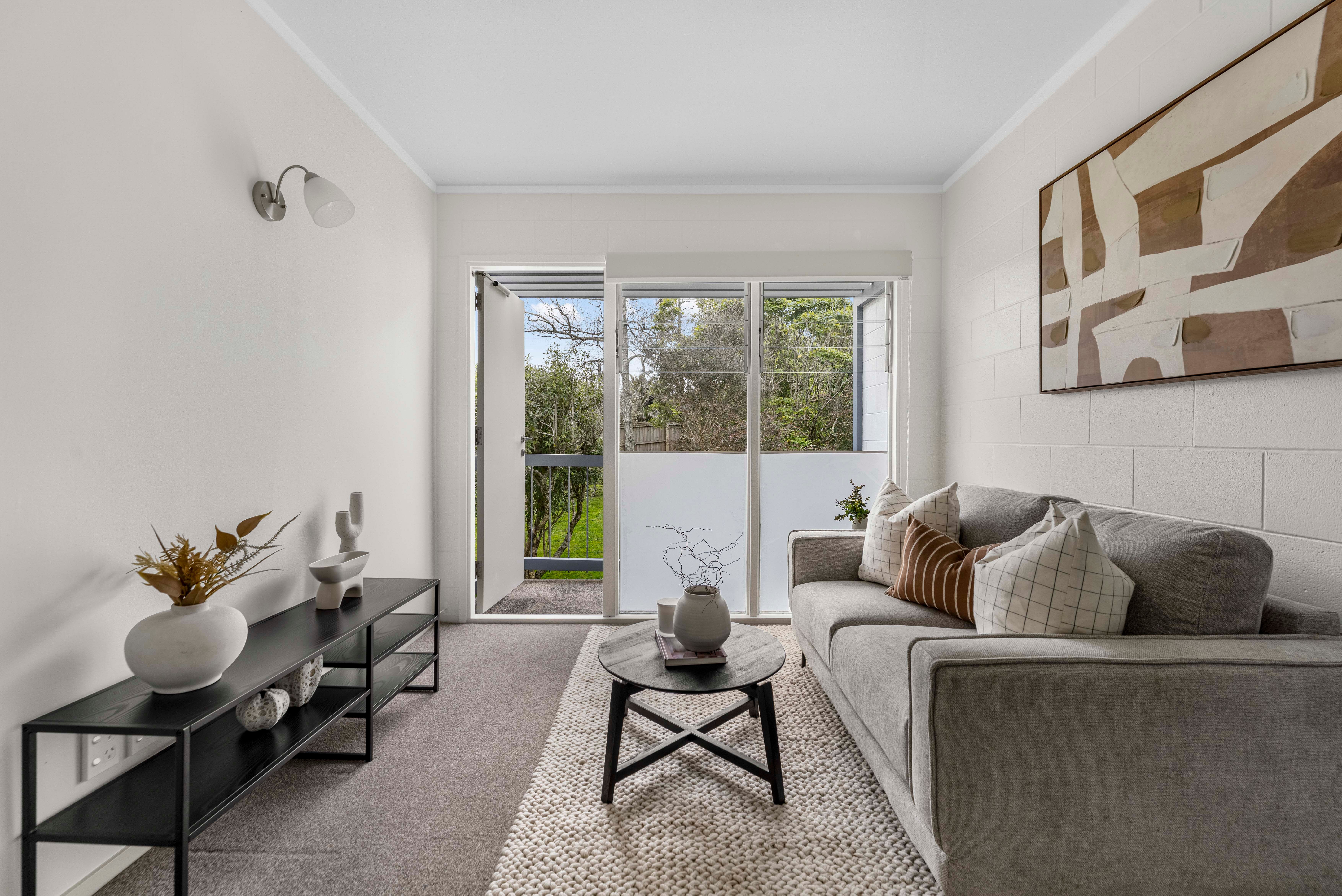 7/30 Kimberley Road, Epsom, Auckland City