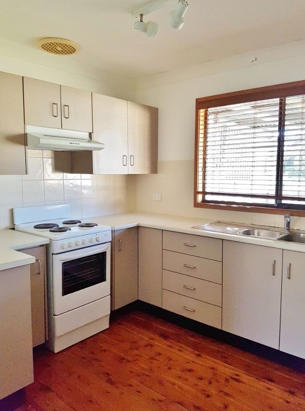 3 Monash Road, Kanwal, NSW 2259
