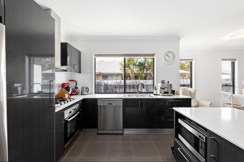 20 Macdonald Place, Carseldine, QLD 4034
