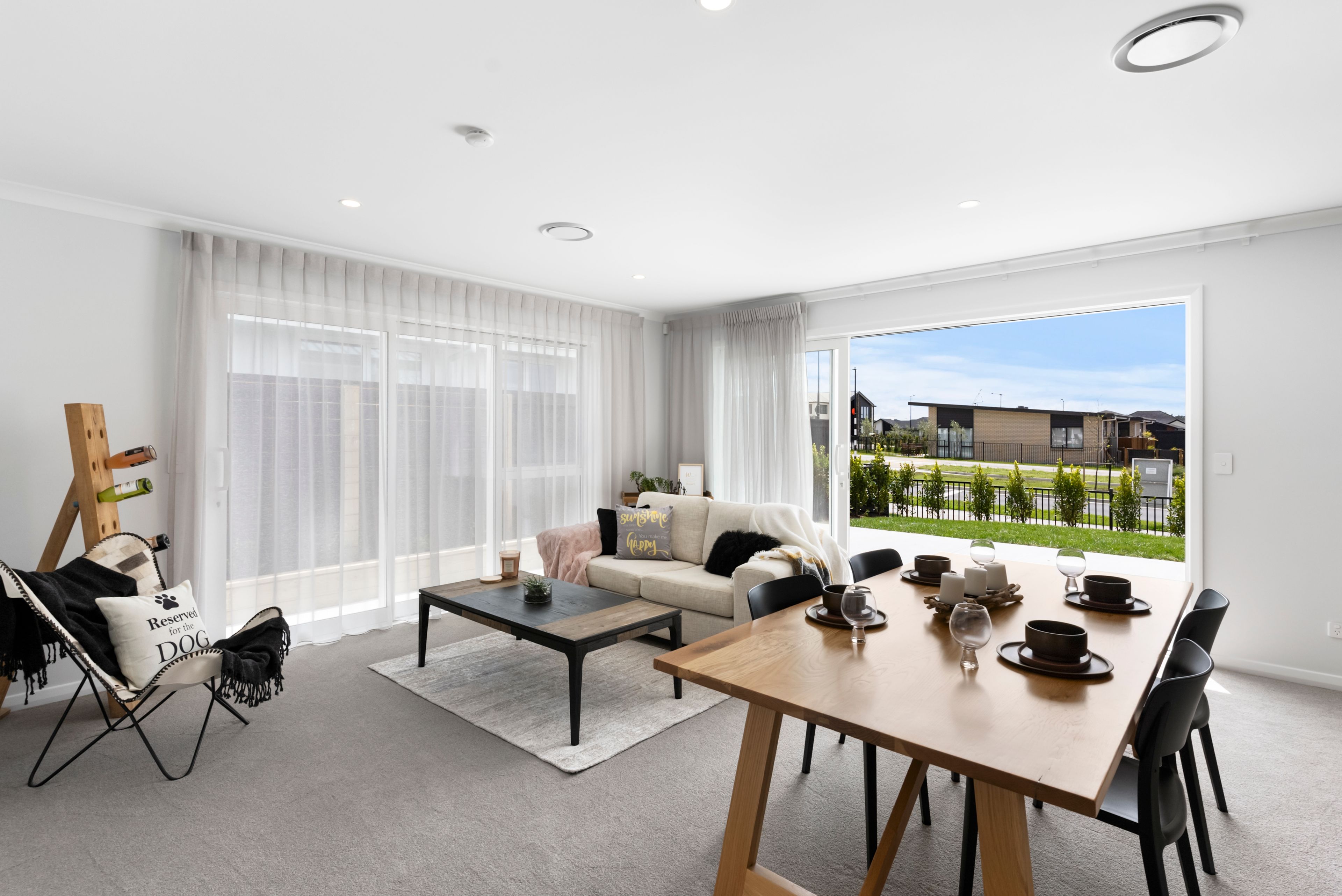 97 Argent Lane, Milldale, Rodney