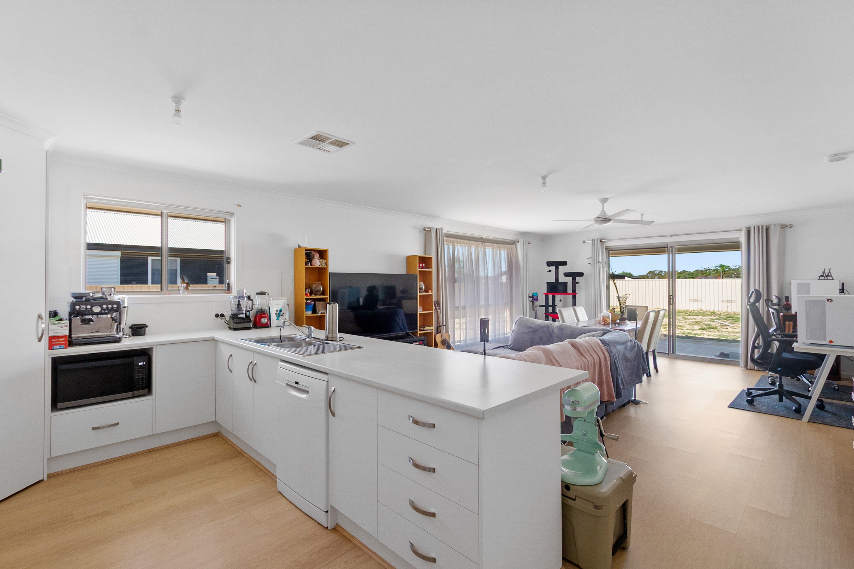 6 Chapman Road, Moonta Bay, SA 5558
