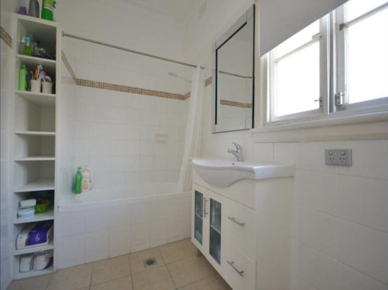 2A Ernest, Nowra, NSW 2541