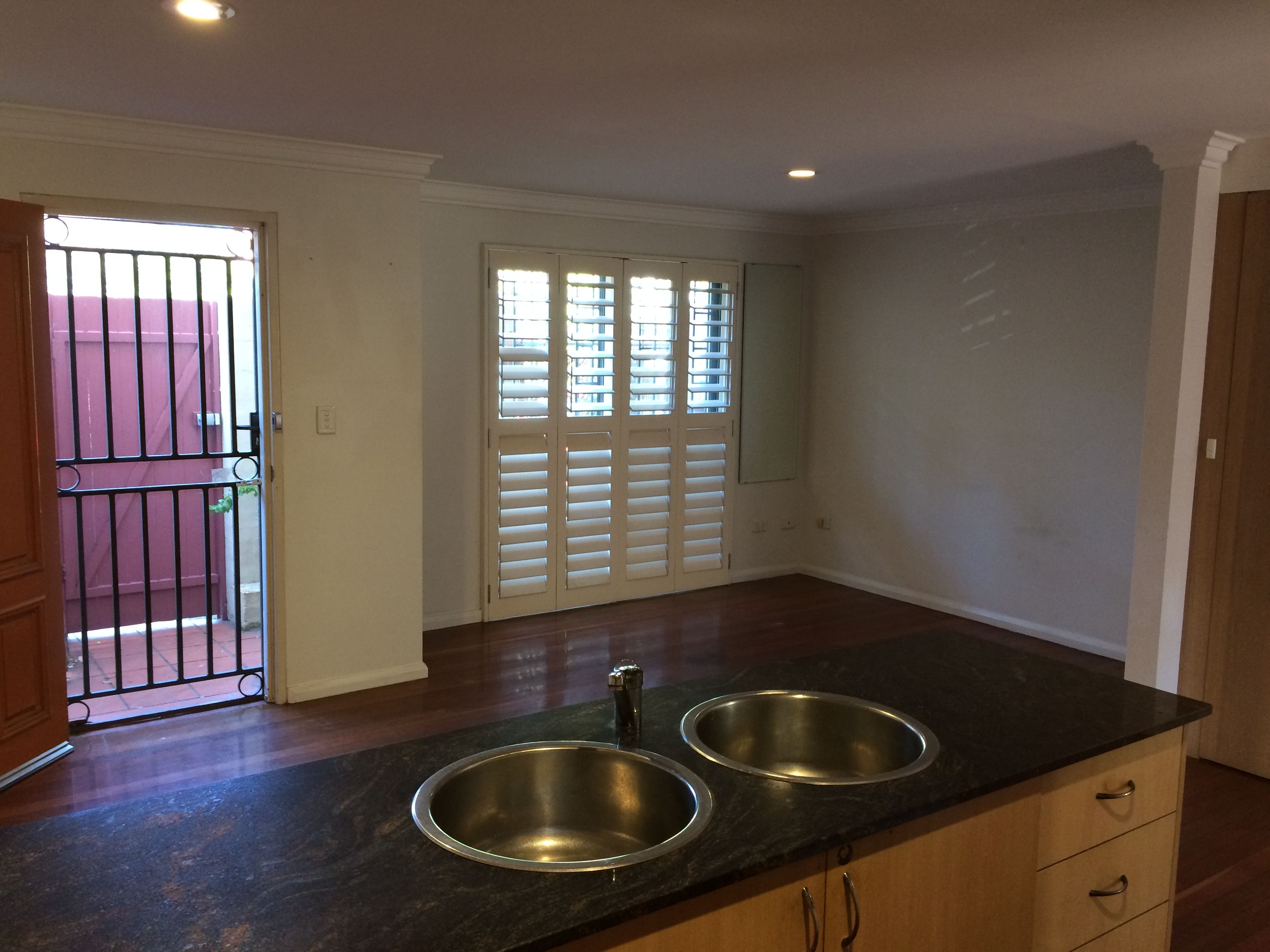 2 63 Cains Place Waterloo Nsw Rental Townhouse Leased