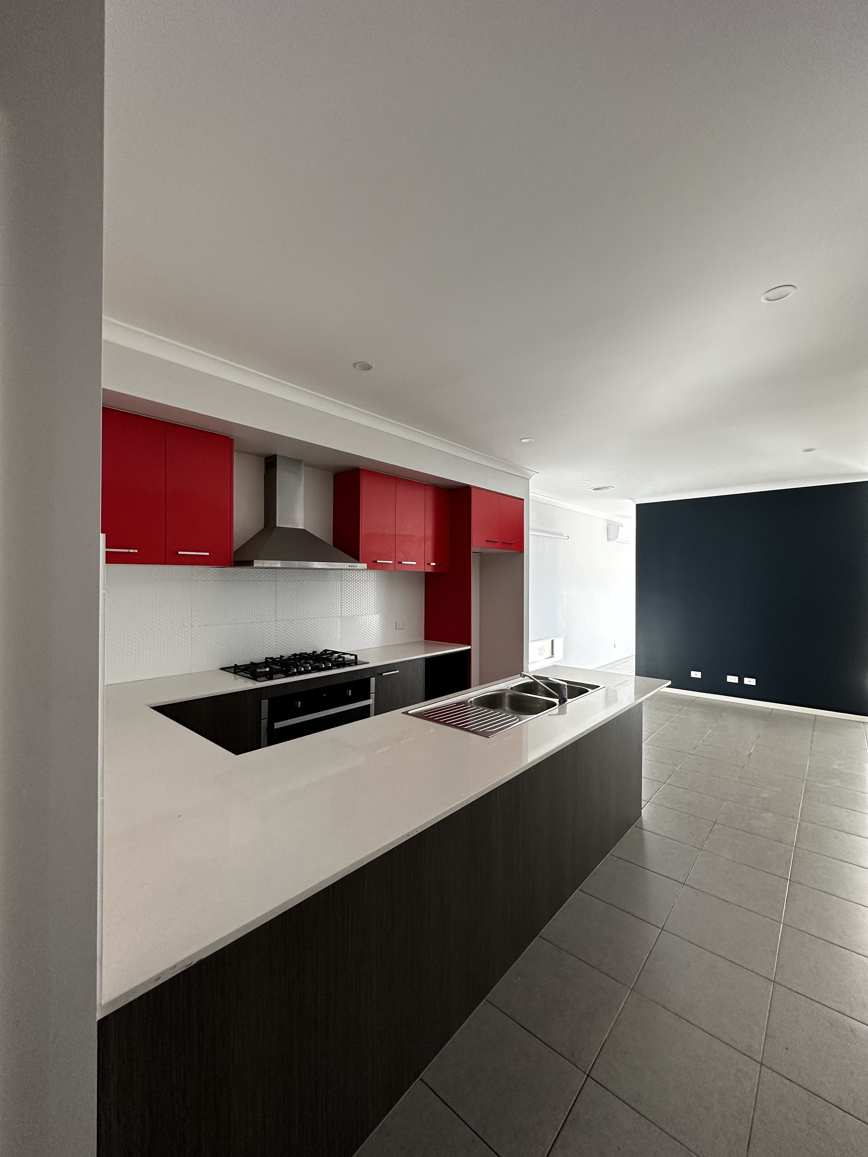 11 Kallis Way, Rockbank, VIC 3335