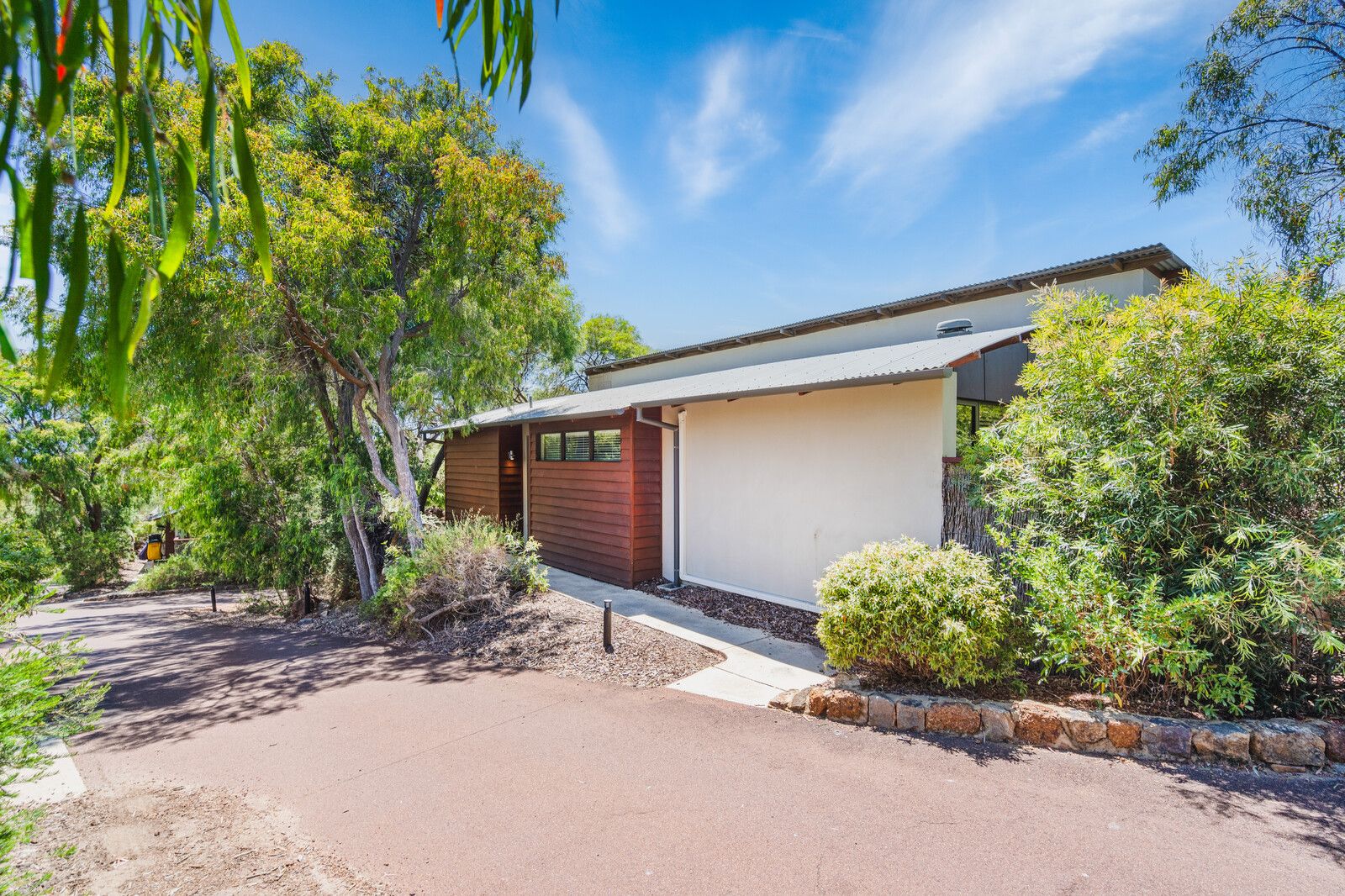 42 Bunker Bay Road, Naturaliste WA 6281
