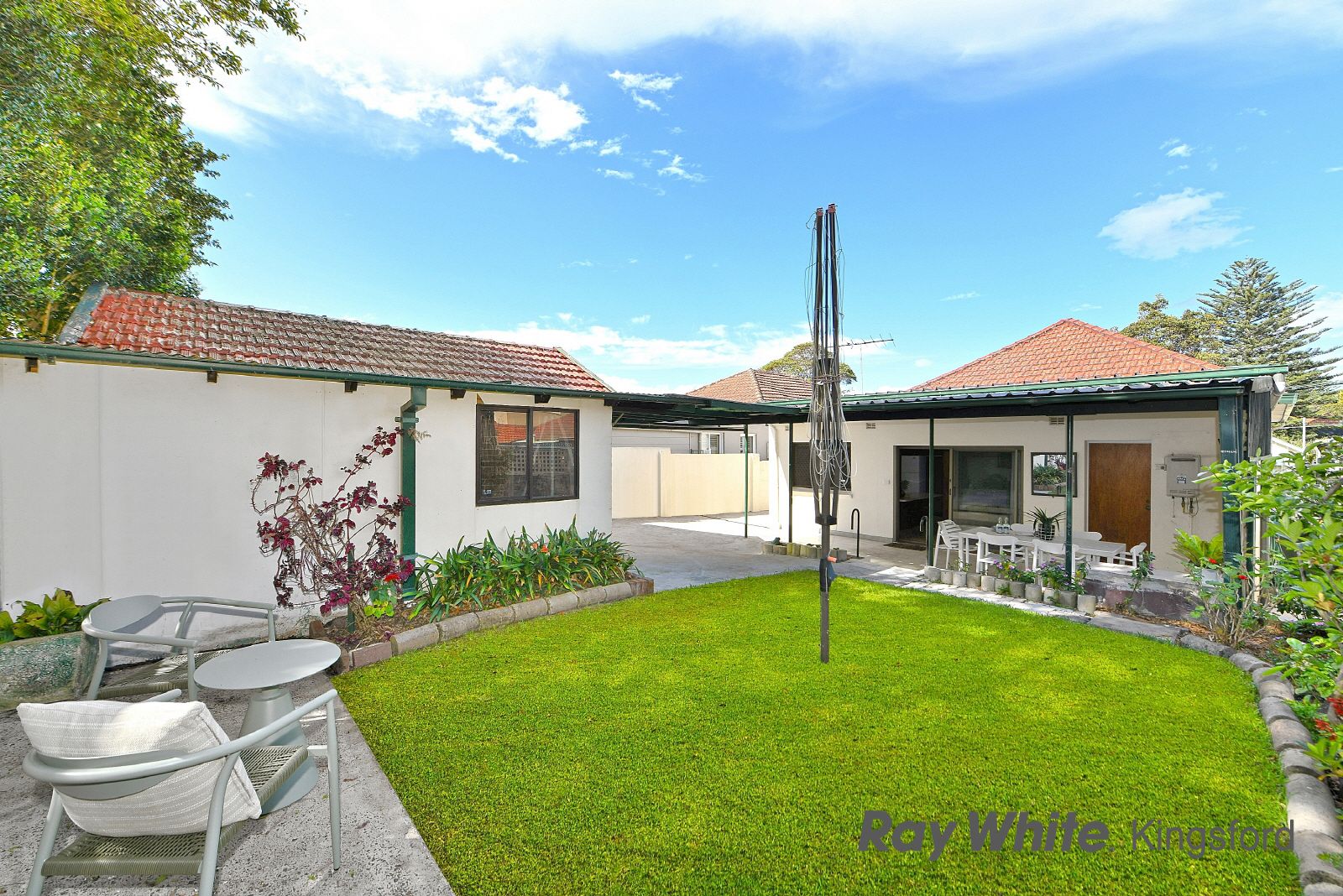 174 Cottenham Avenue, Kingsford, NSW 2032