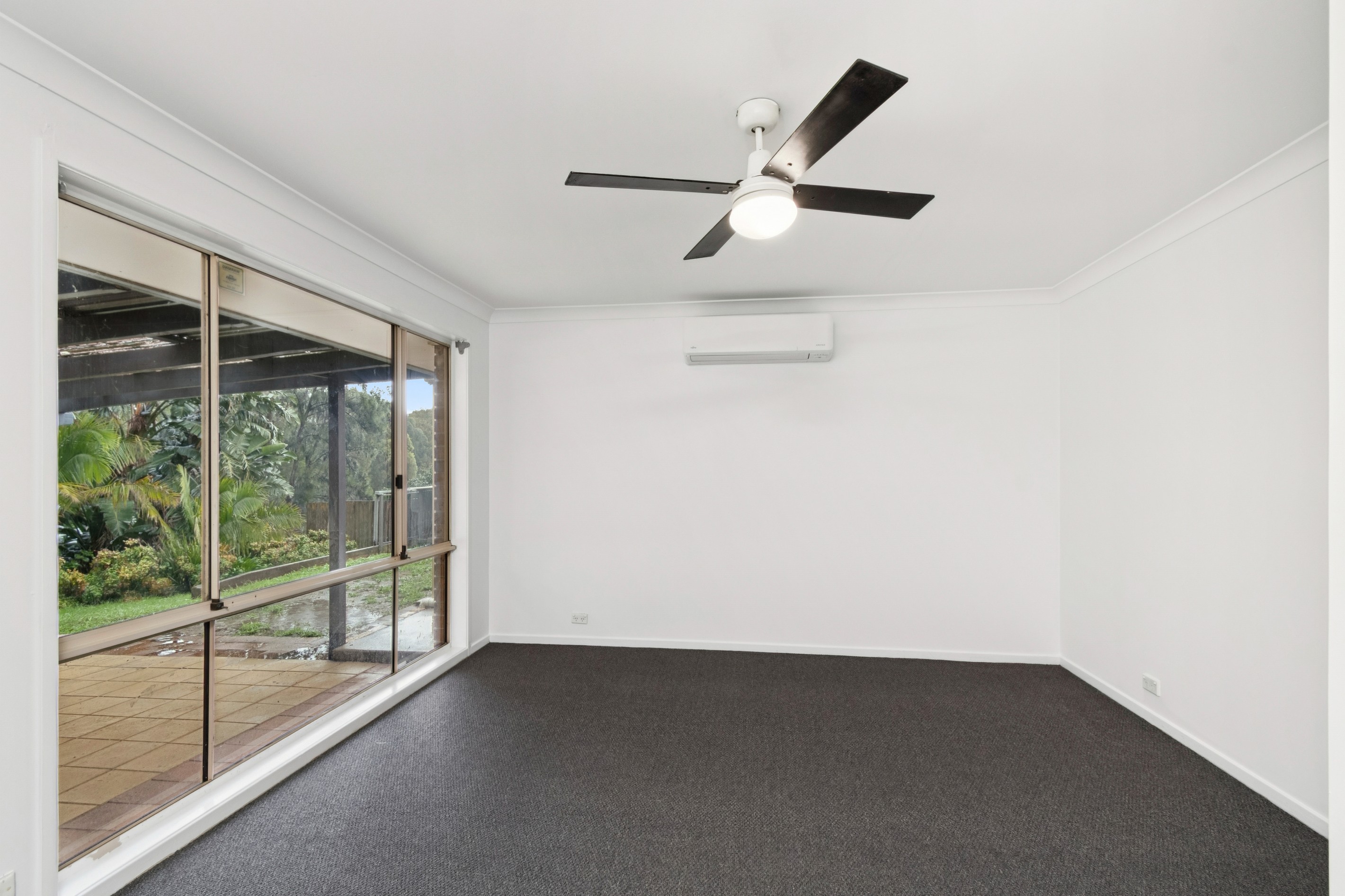 30 Westwood Drive, Blackbutt, NSW 2529