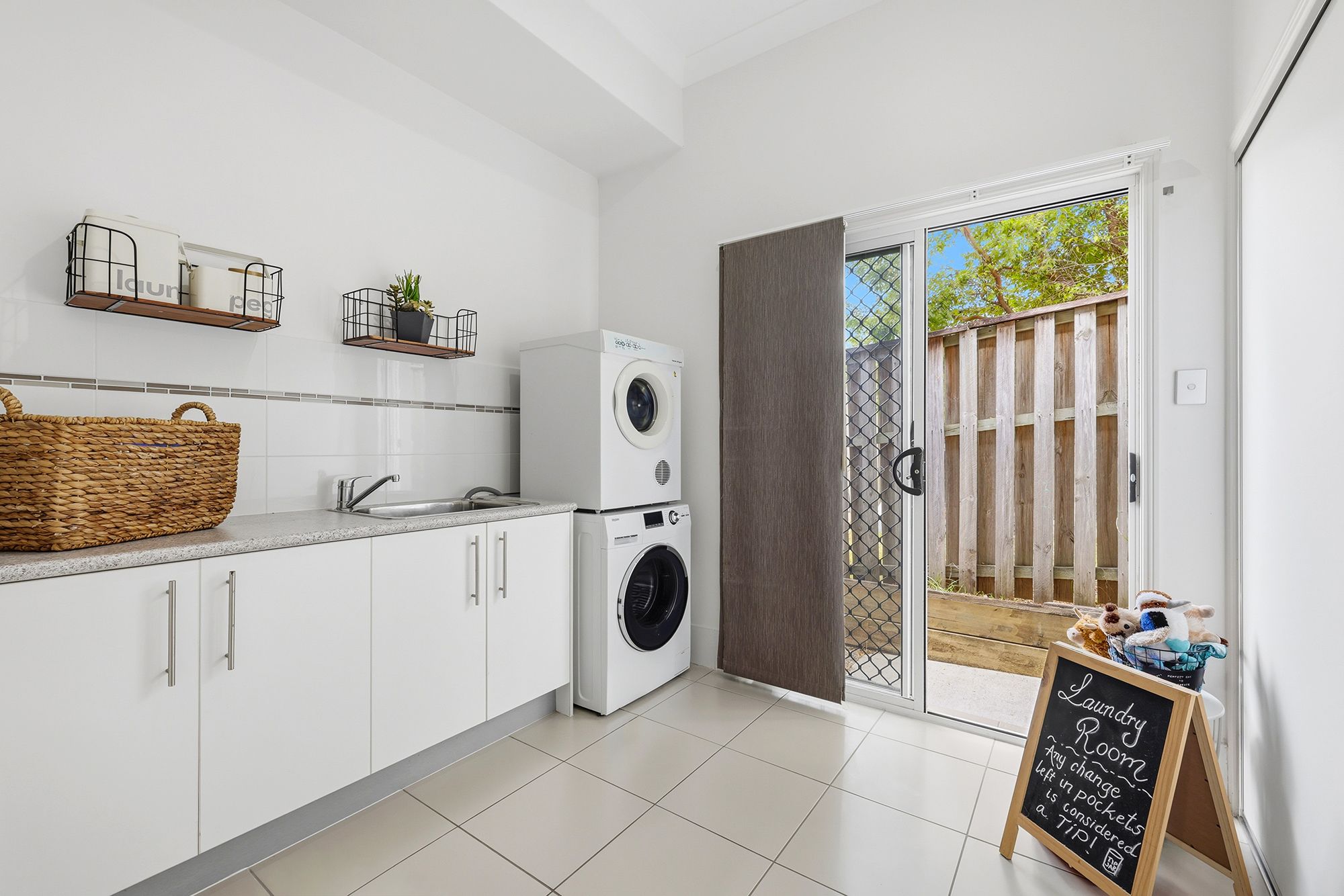 5 Billabong Court — photo 14 of 26
