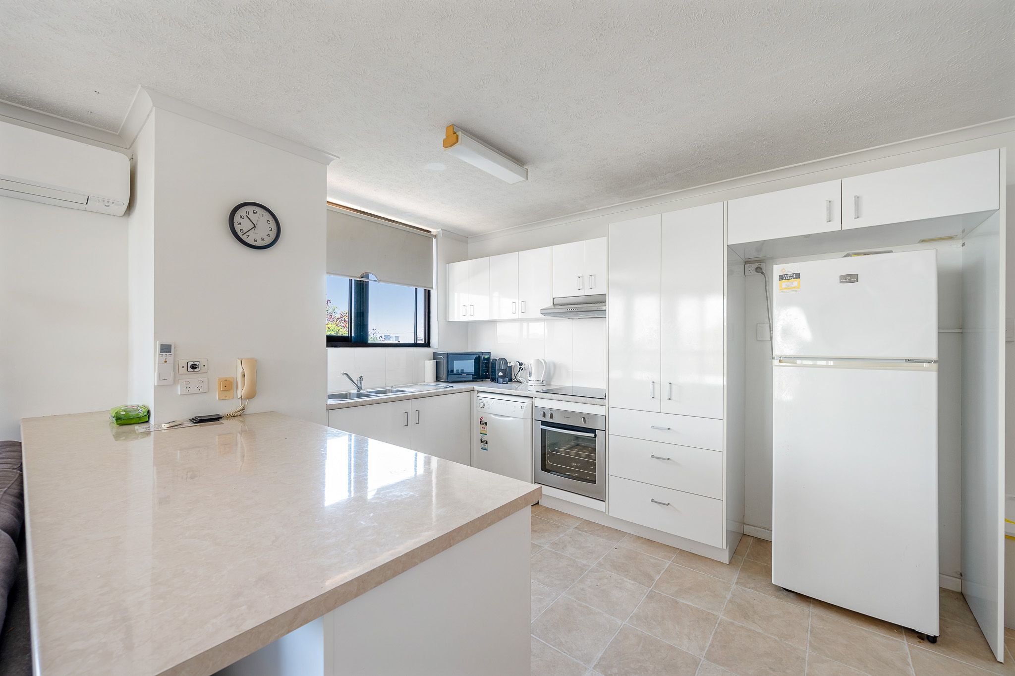 16/32 Kent Street, West Gladstone, QLD 4680