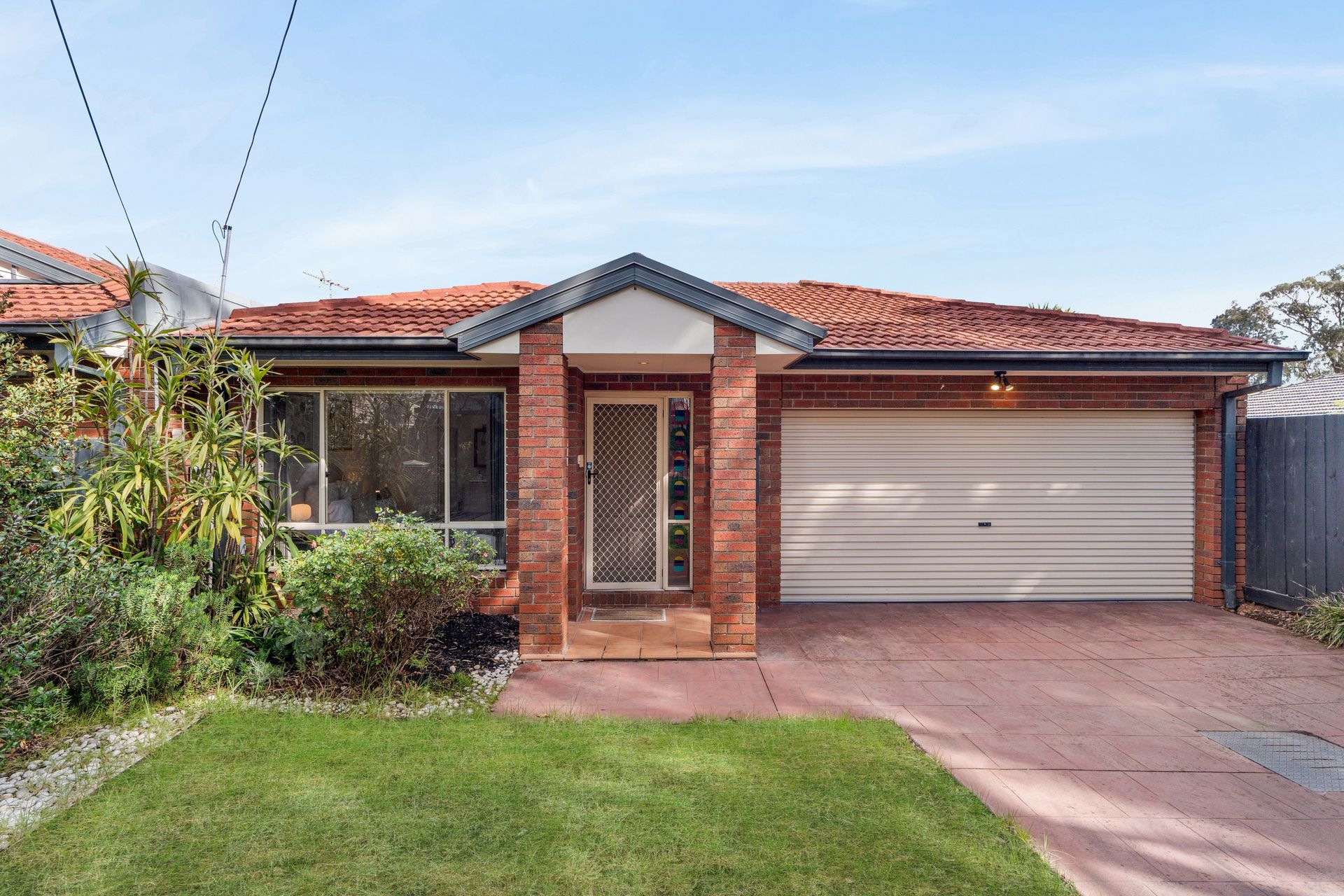 49A Margate Crescent — photo from Ray White Judd White Group - Glen Waverley