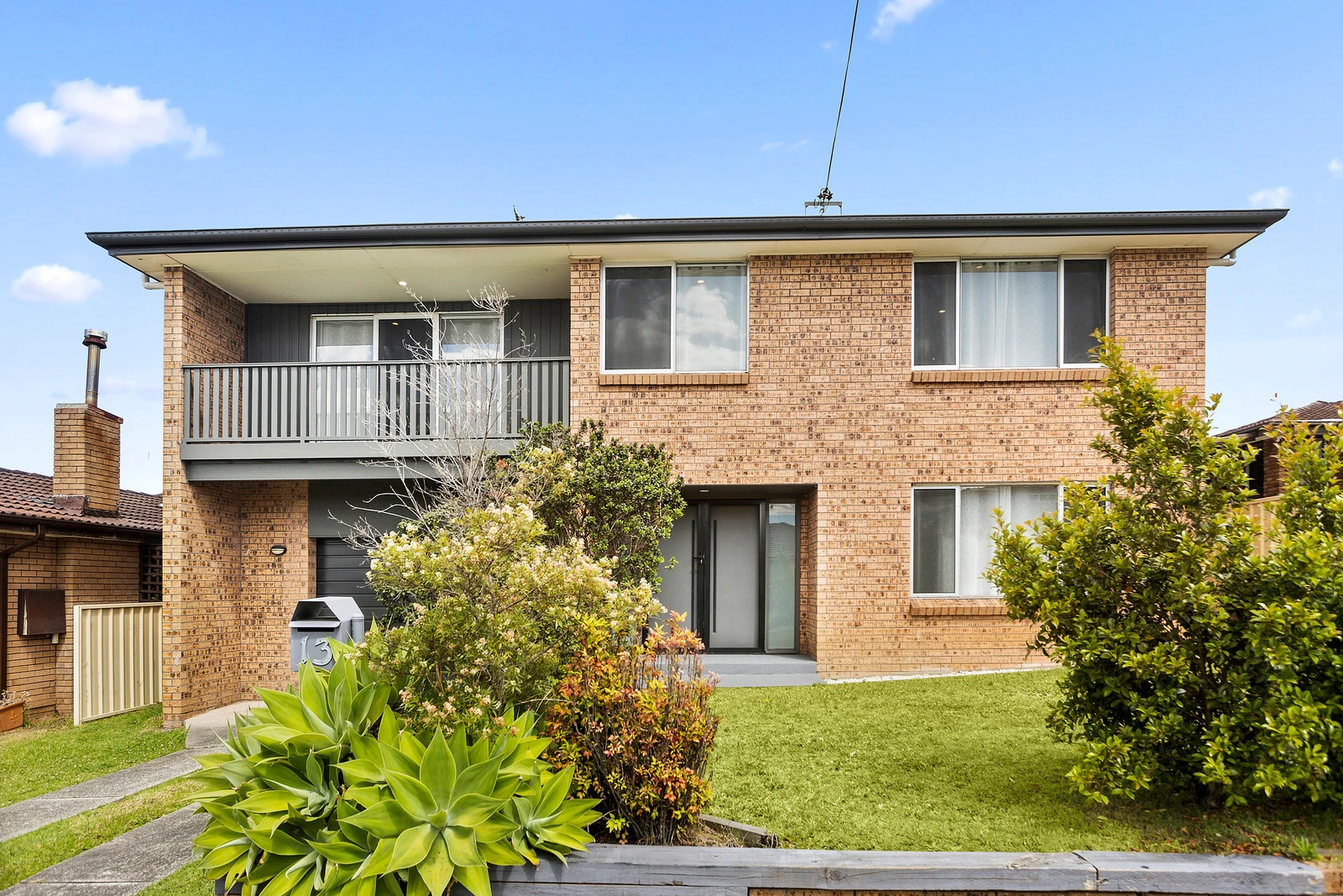 13 Tallowood Street, Albion Park, NSW 2527