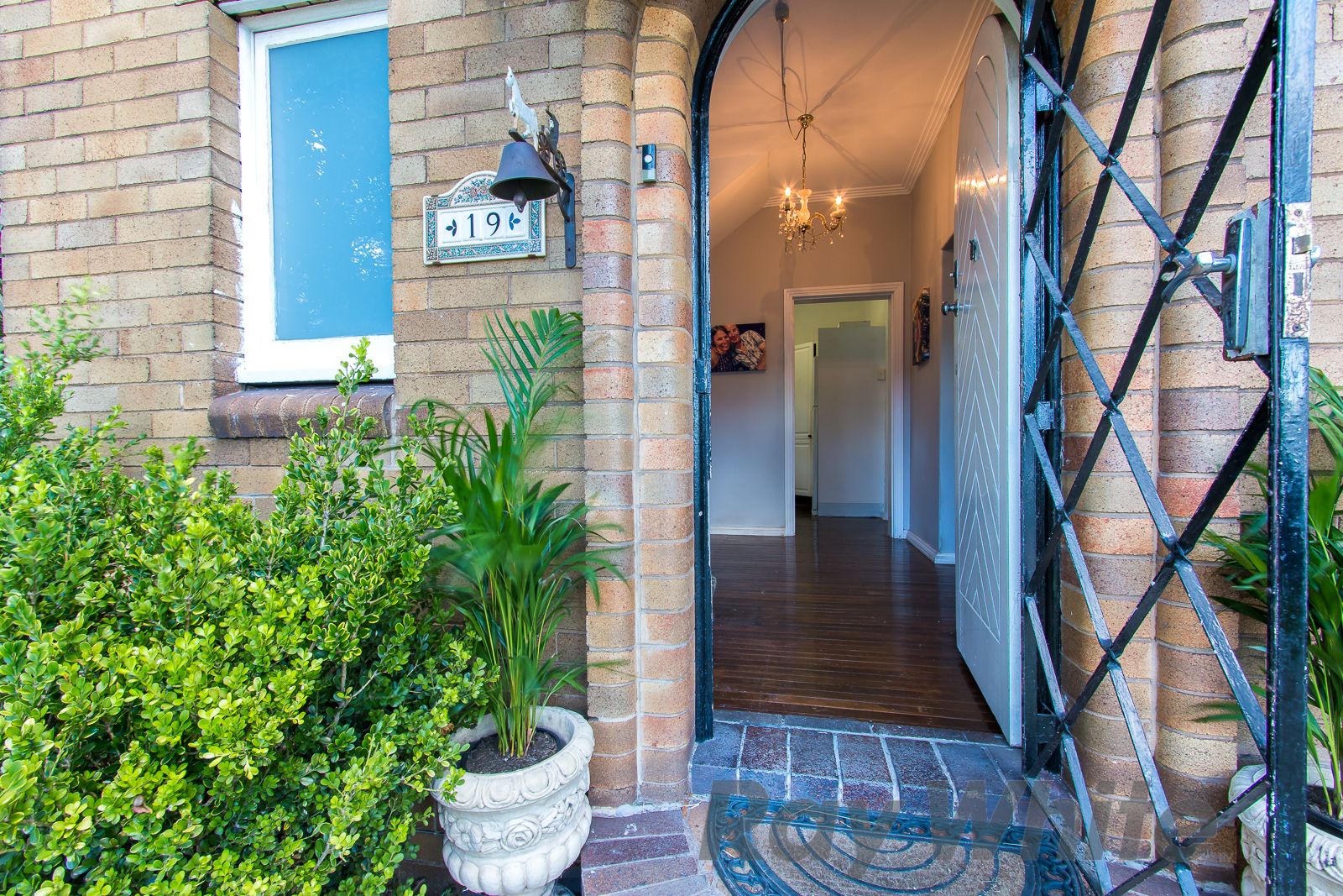 19 Highfield Street, Mayfield, NSW 2304