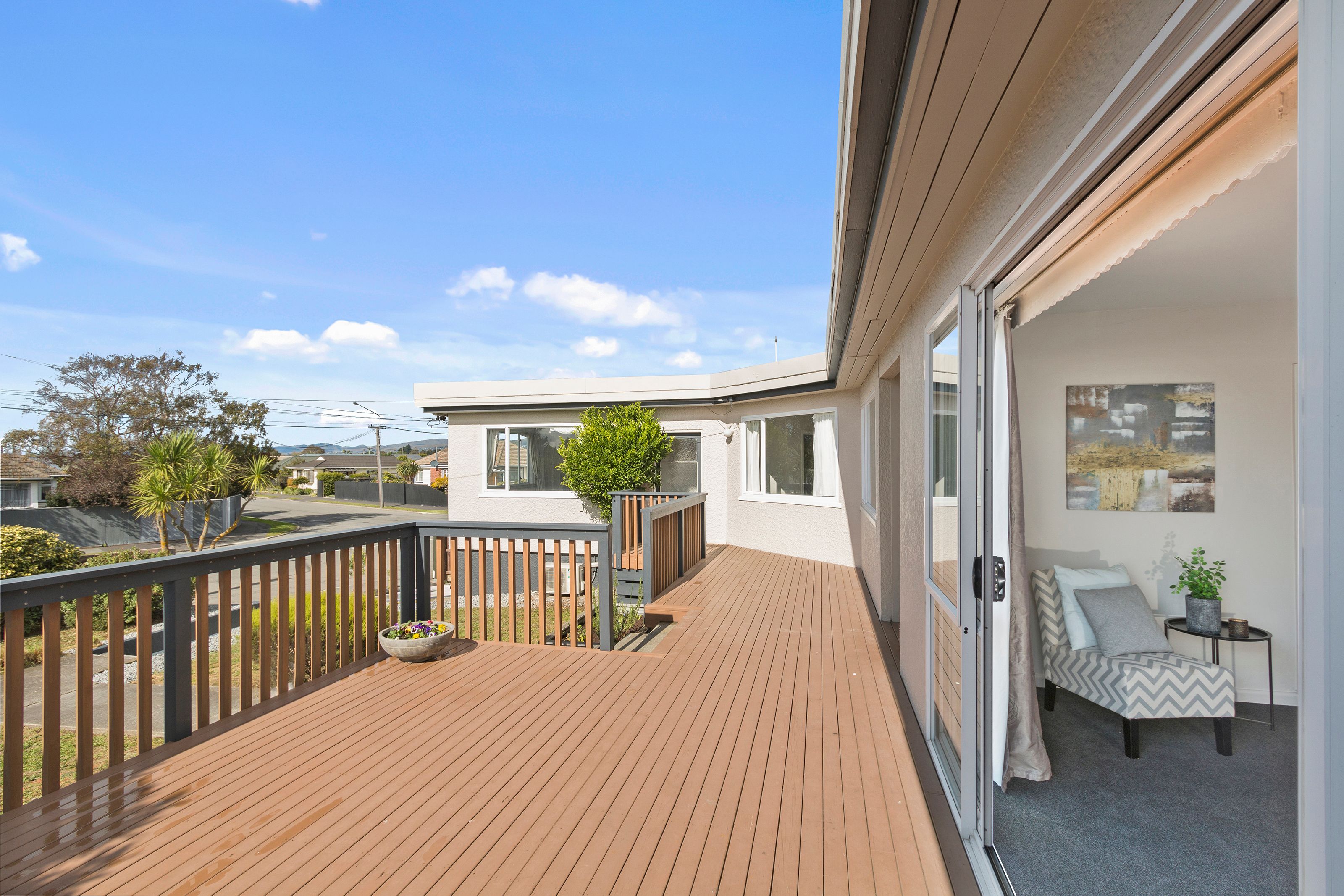 79 Bassett Street, Burwood, Christchurch City