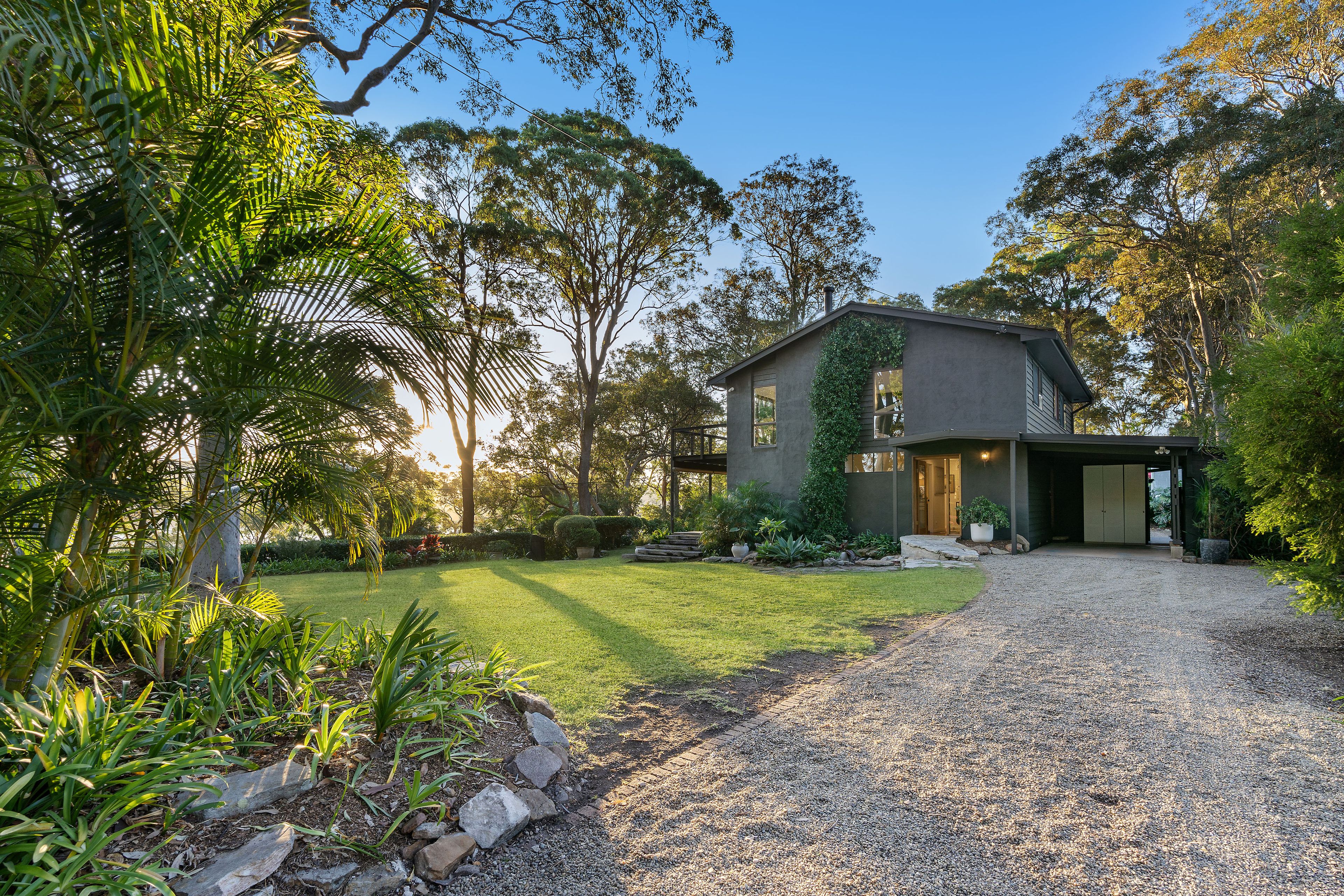 168 Riverview Road, Avalon Beach, NSW 2107