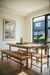 680 Swanson Road photo 17