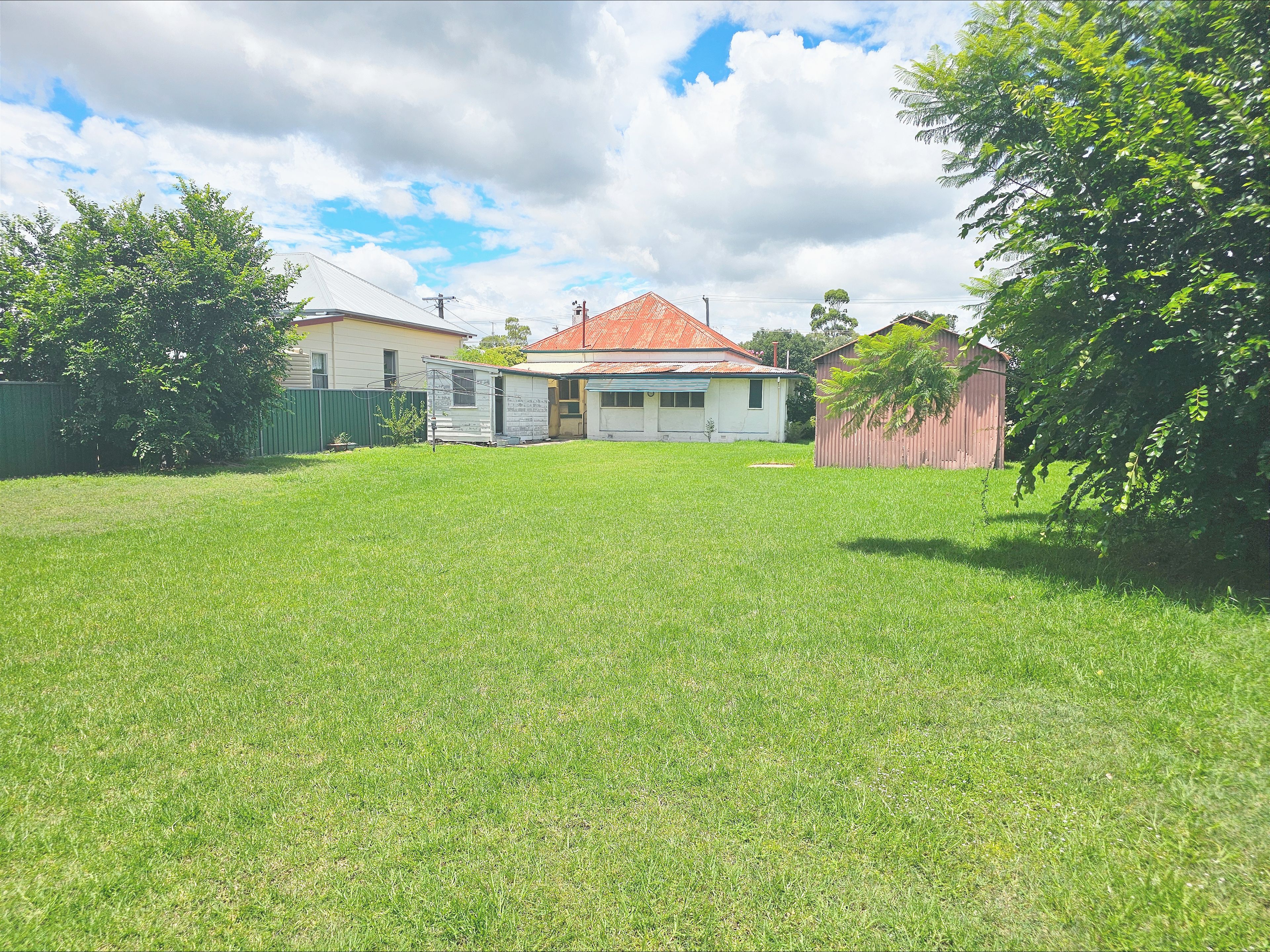 61 Dragon Street, Warwick QLD 4370