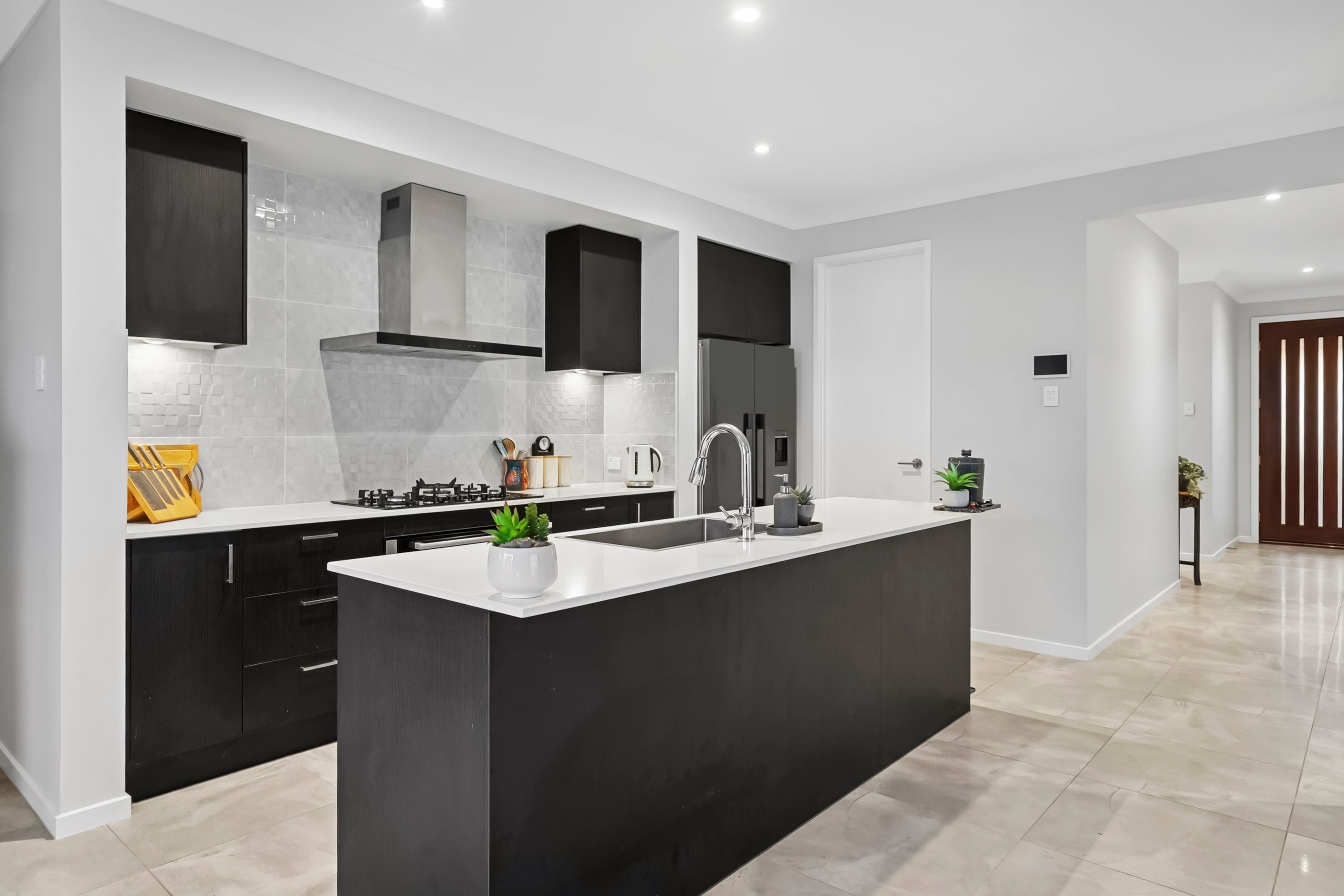 31 Sally Crescent, Nirimba QLD 4551