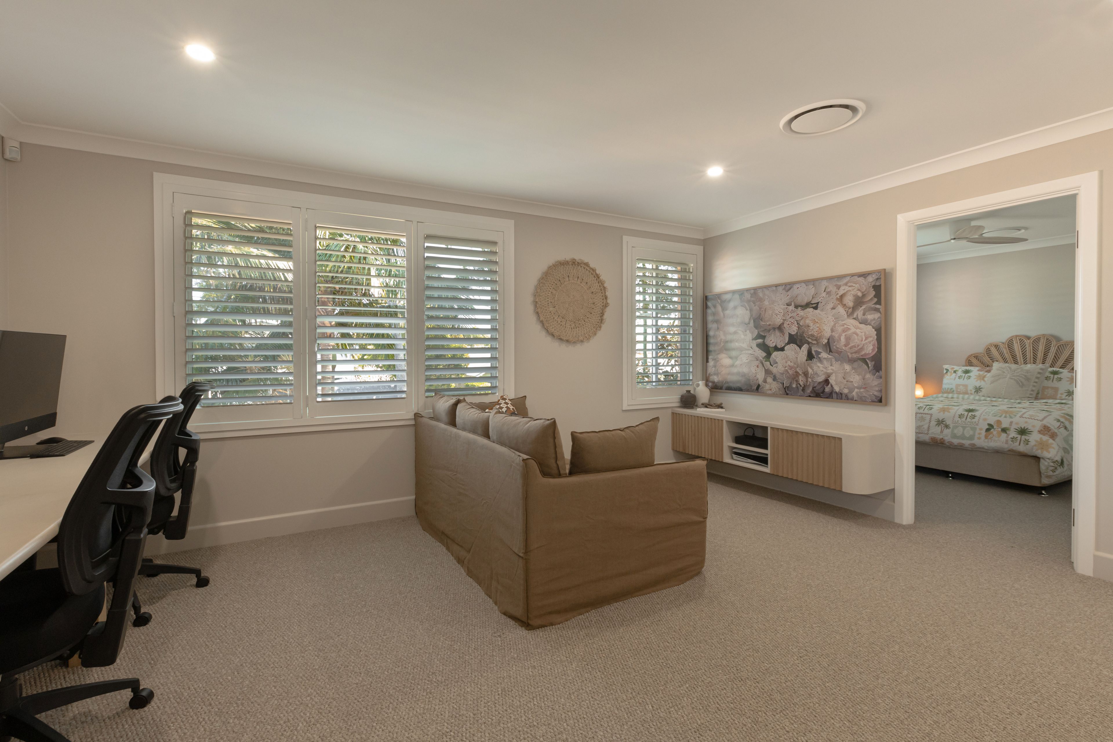 12 Lakin Street — photo 20 of 24