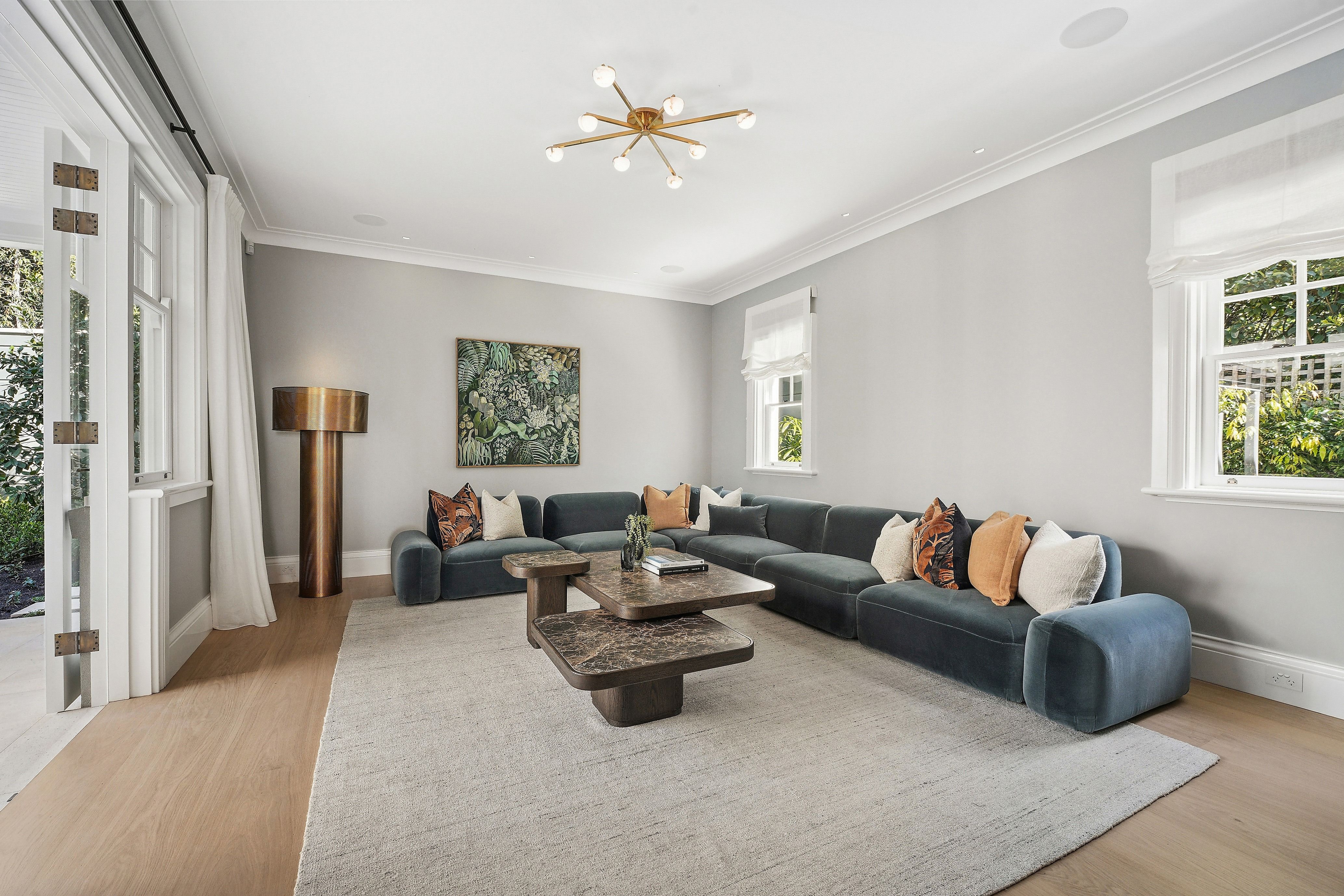 80 Beresford Road — photo 15 of 30