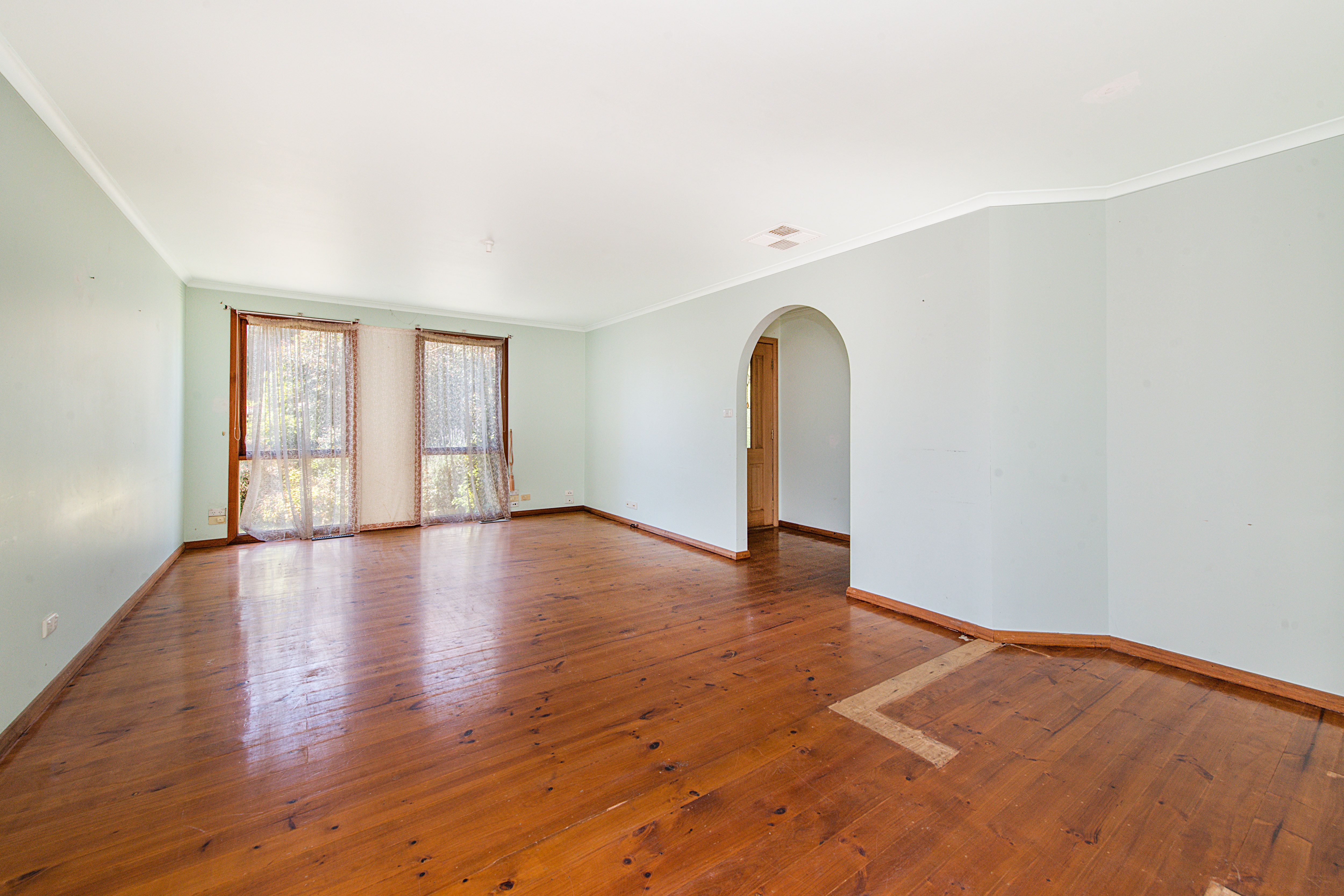 3 Levendale Avenue, Mooroolbark, VIC 3138